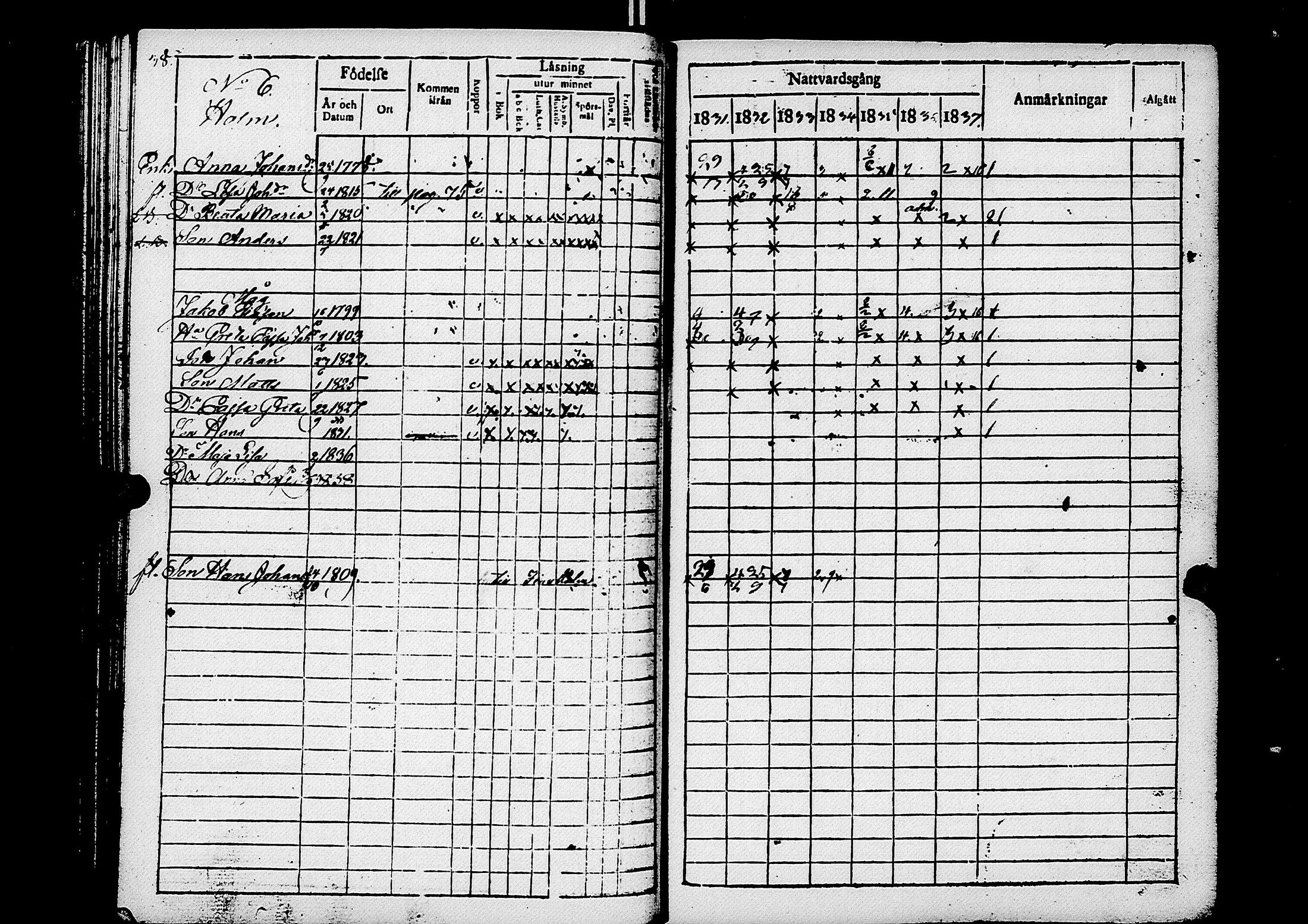[ kuvat/191.jpg ]