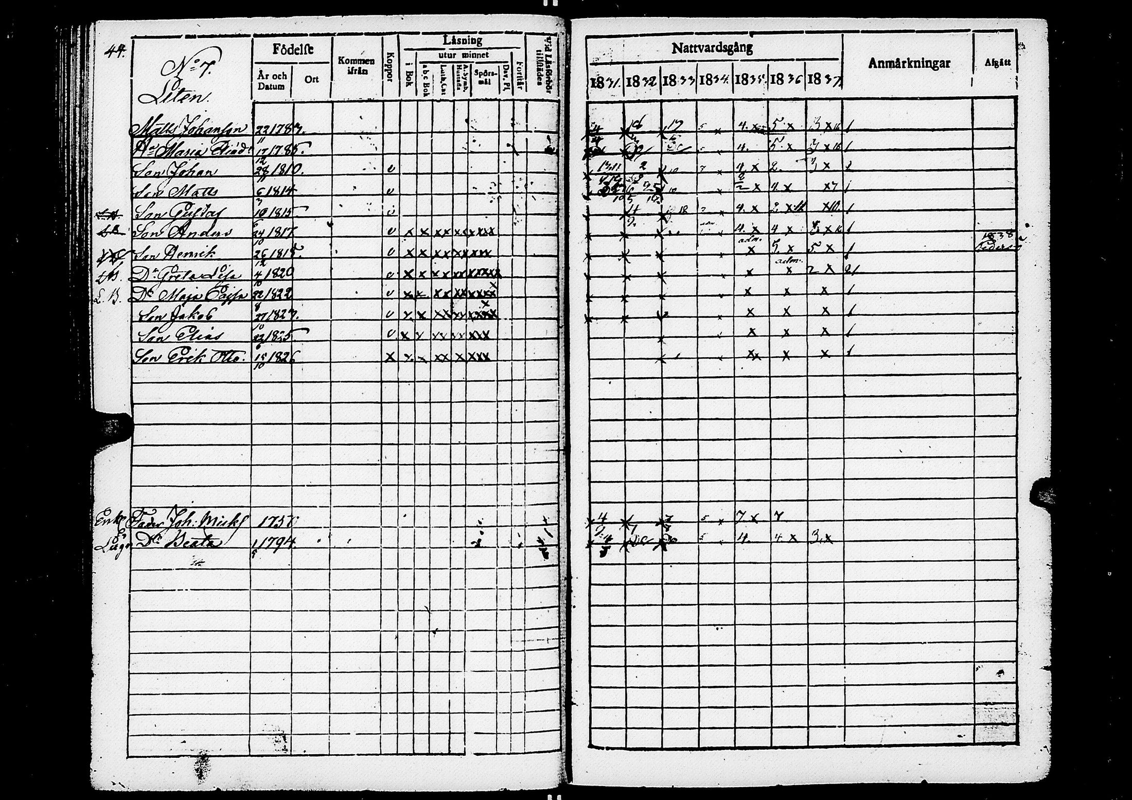[ kuvat/197.jpg ]