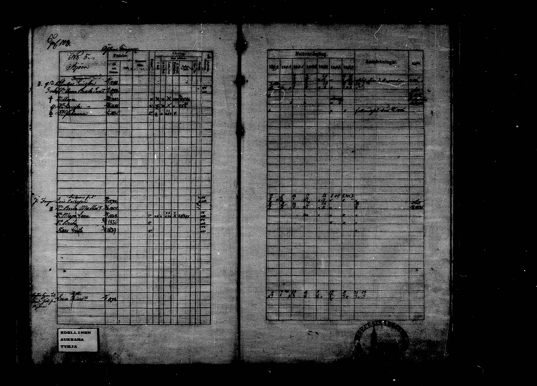 [ kuvat/106.jpg ]