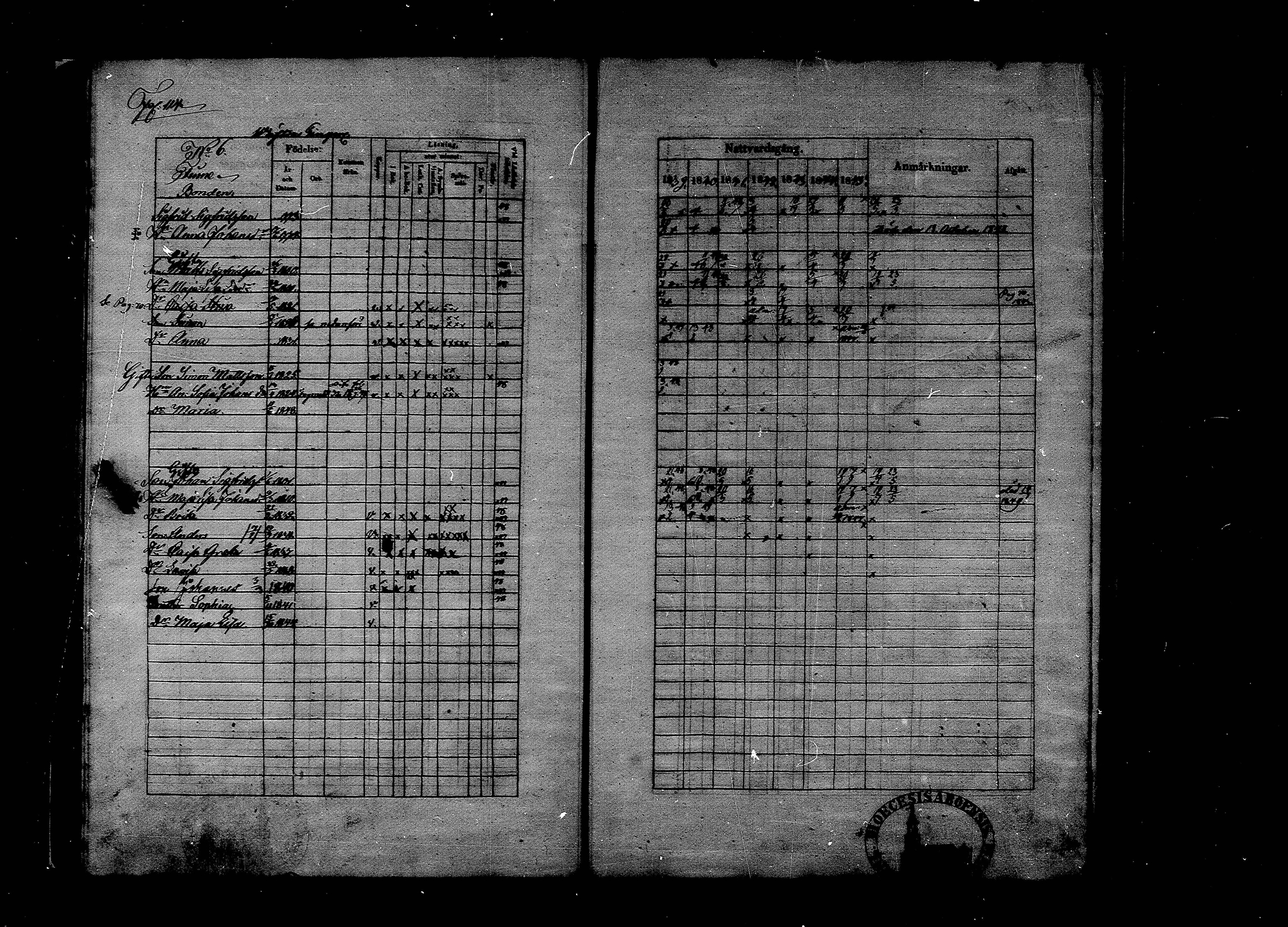 [ kuvat/112.jpg ]