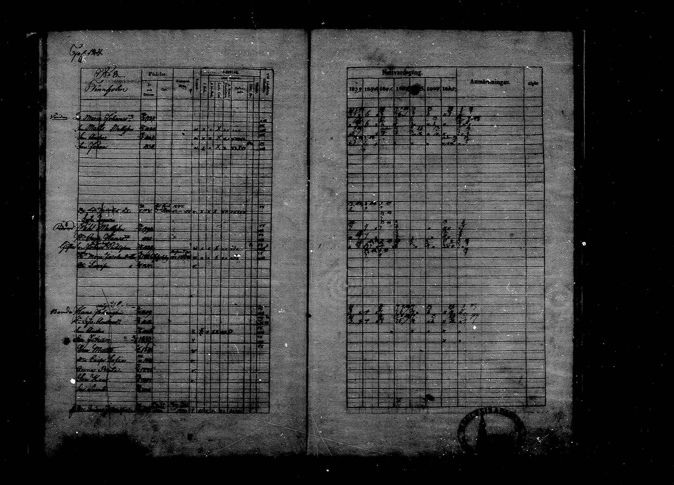 [ kuvat/122.jpg ]