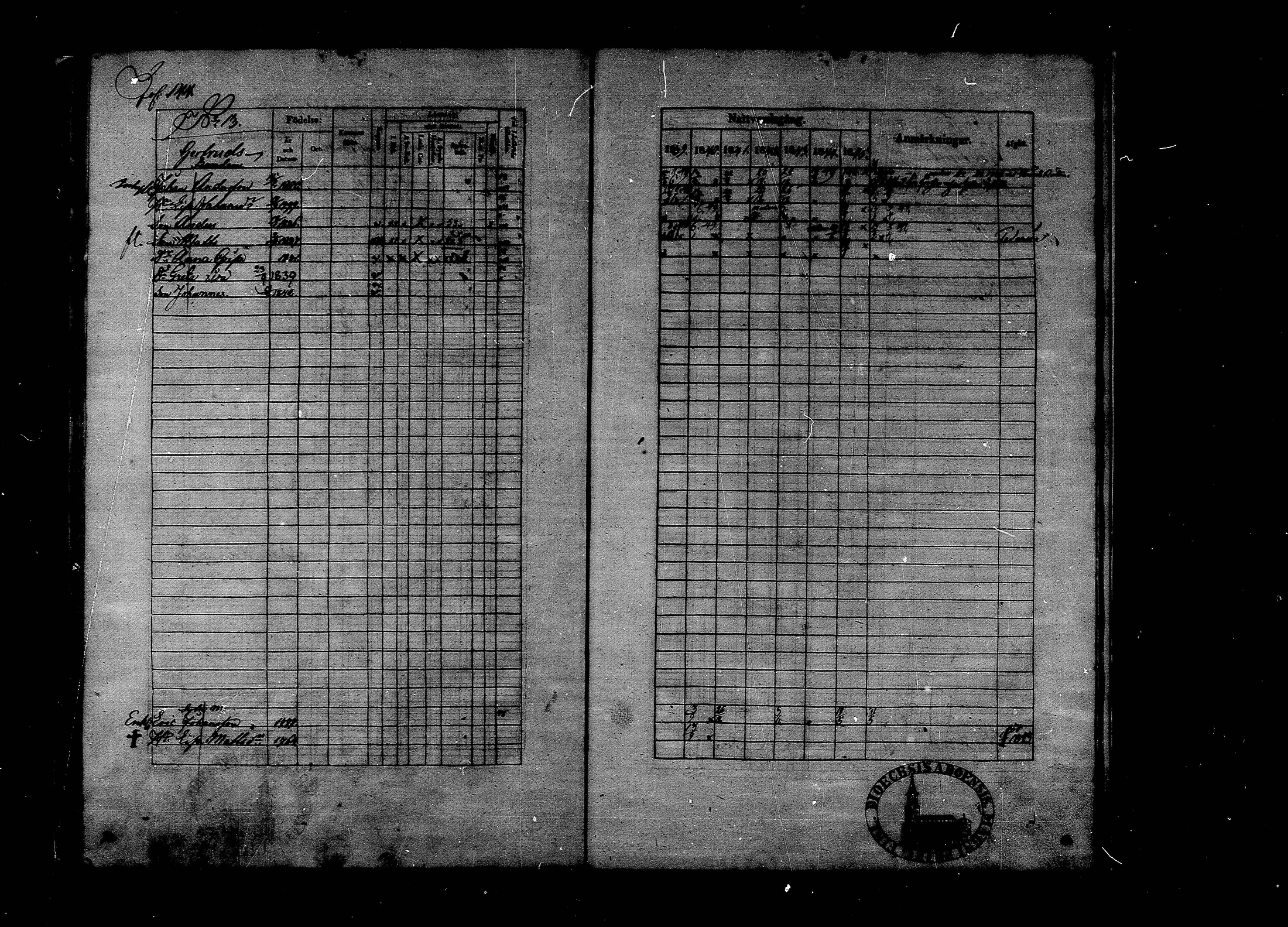 [ kuvat/142.jpg ]