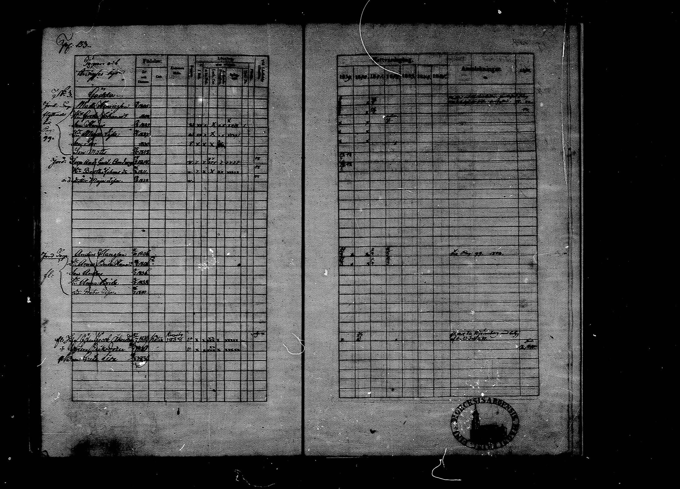 [ kuvat/147.jpg ]