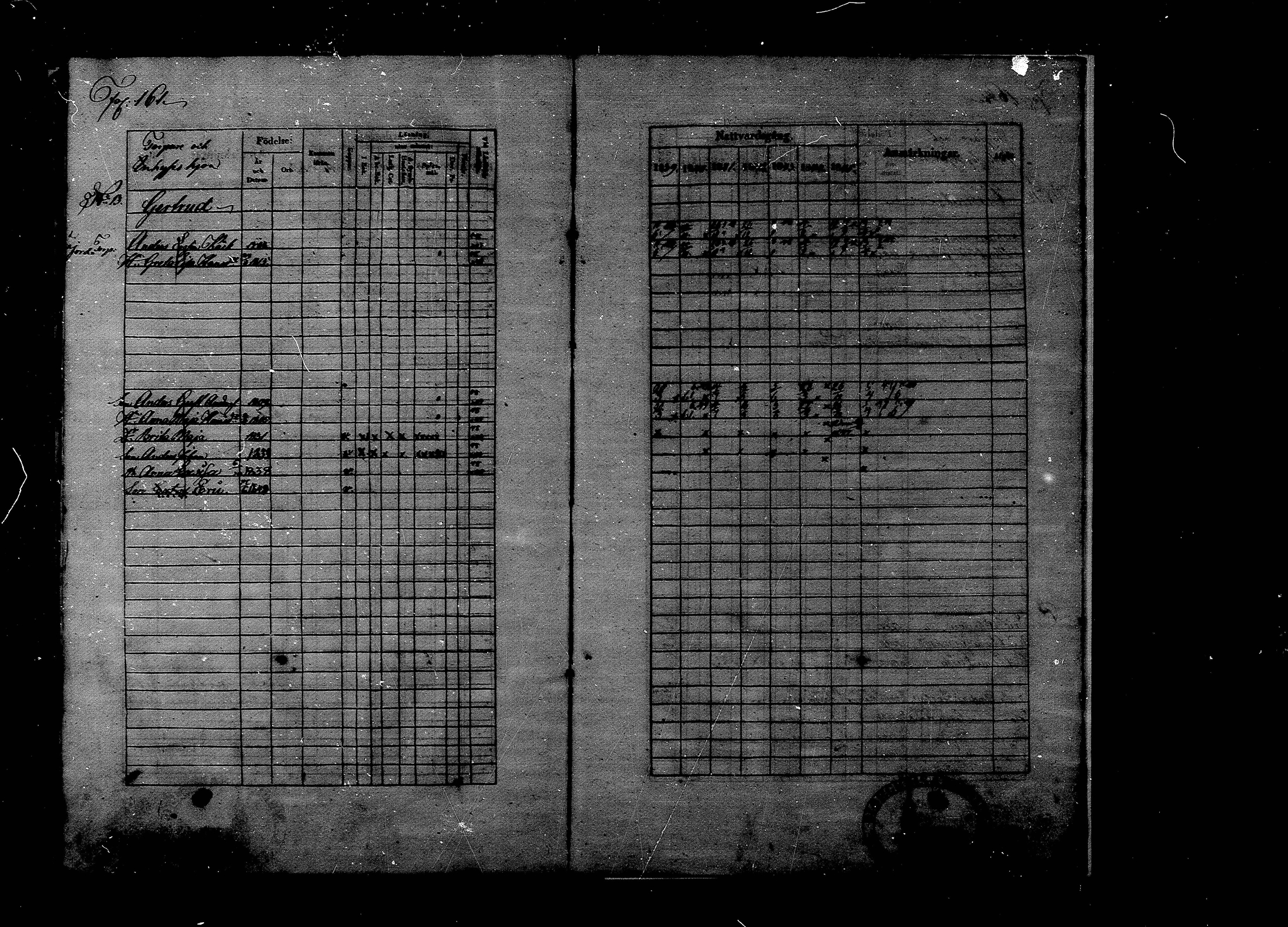 [ kuvat/155.jpg ]