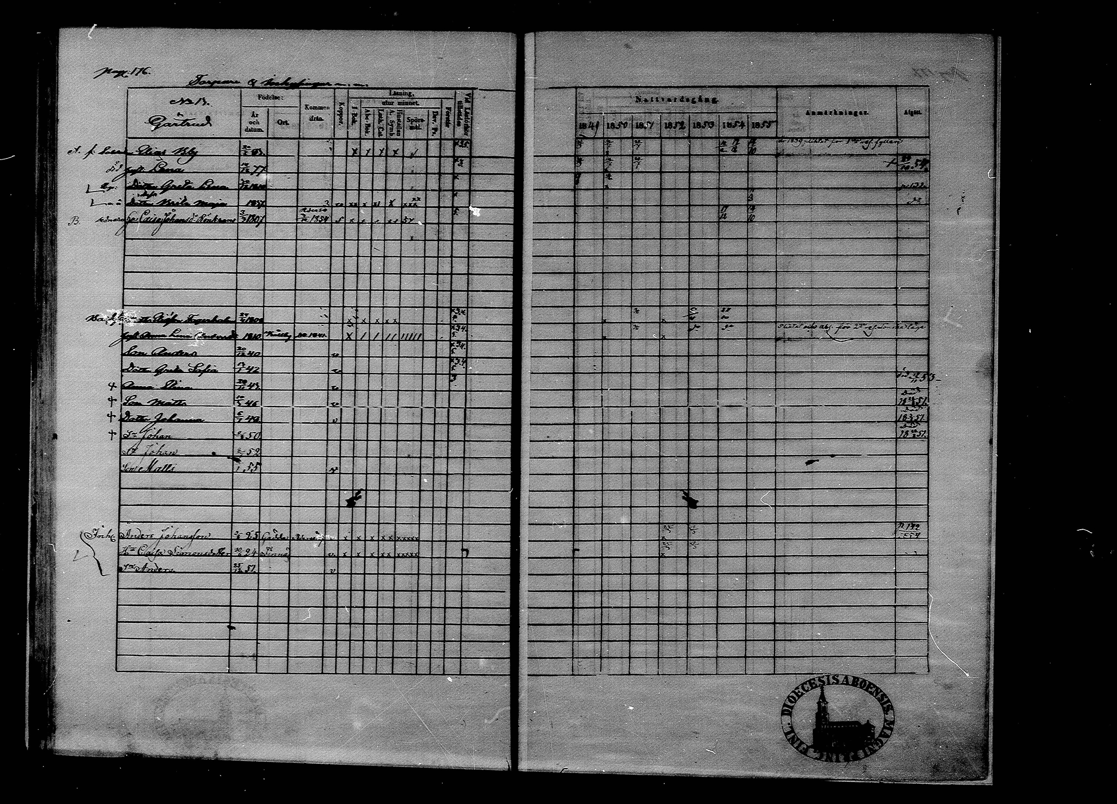 [ kuvat/167.jpg ]