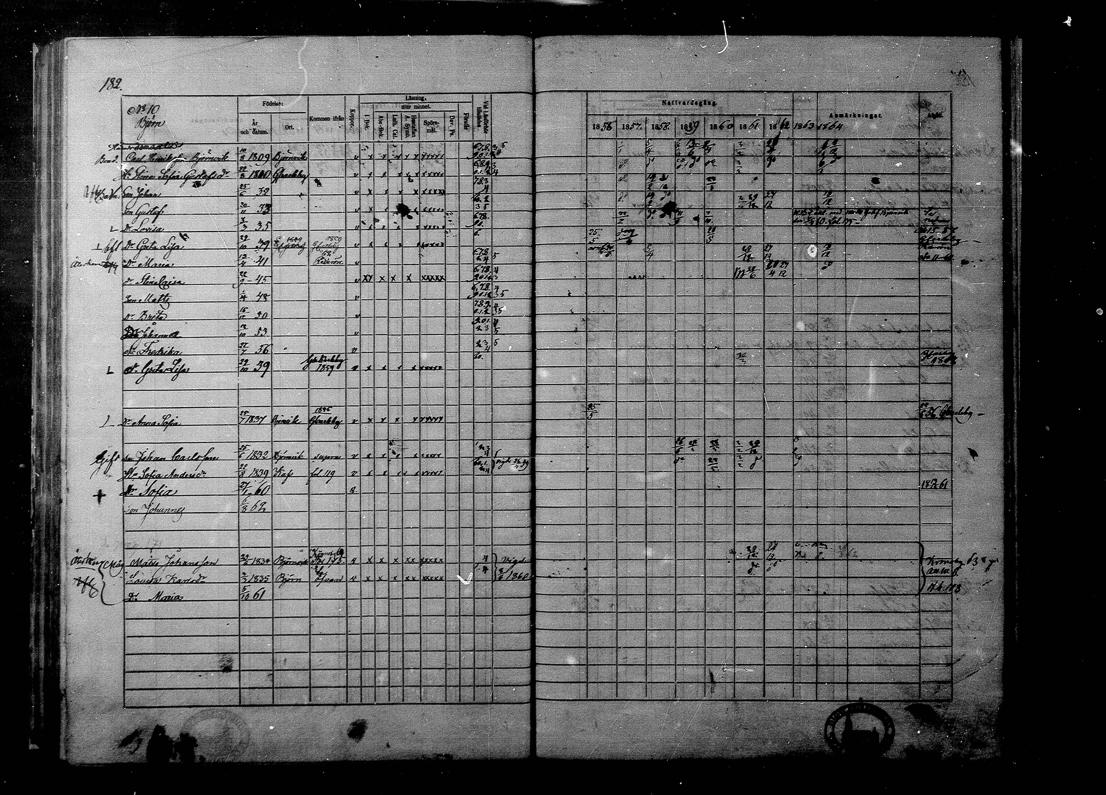 [ kuvat/155.jpg ]