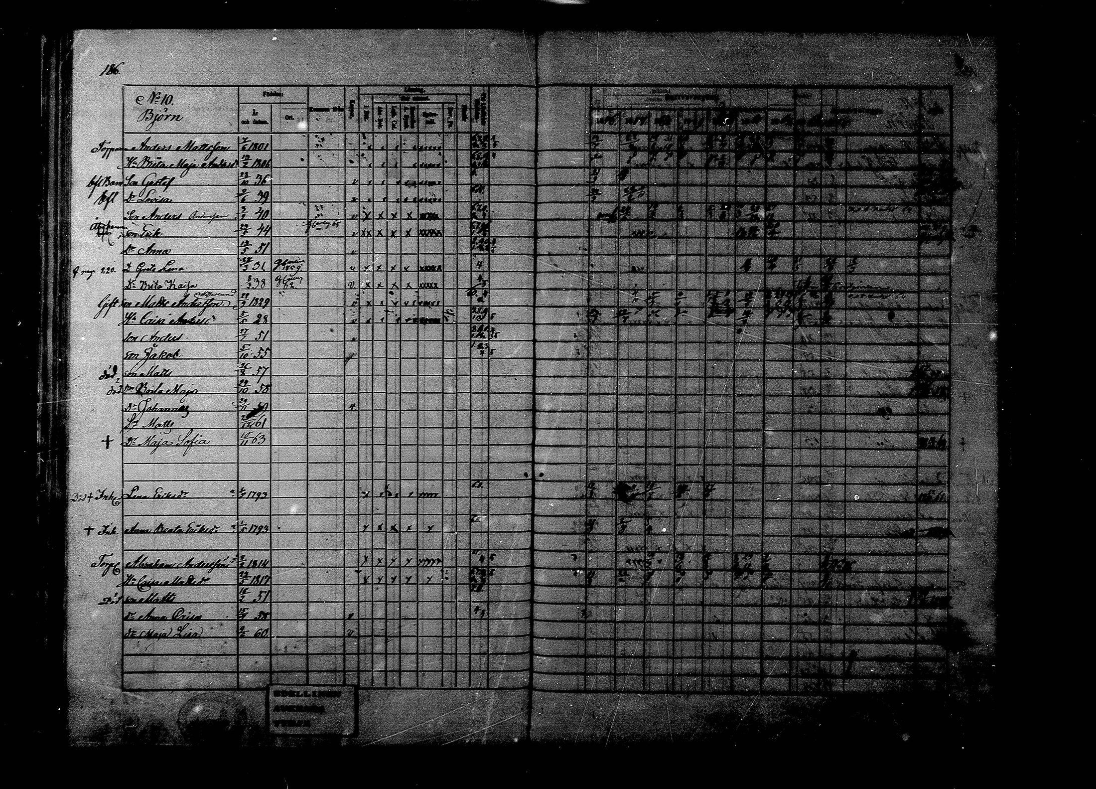 [ kuvat/158.jpg ]