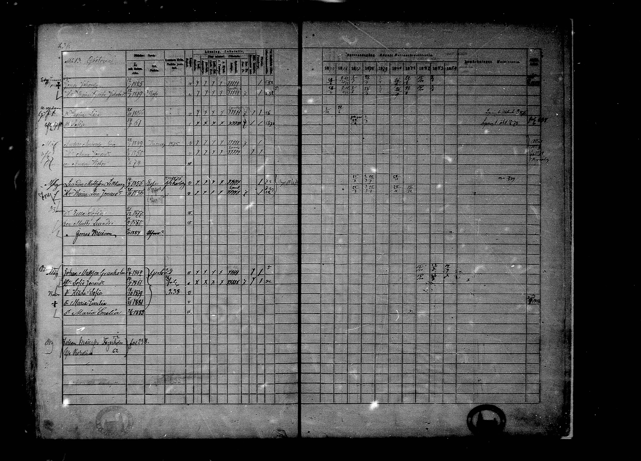 [ kuvat/203.jpg ]