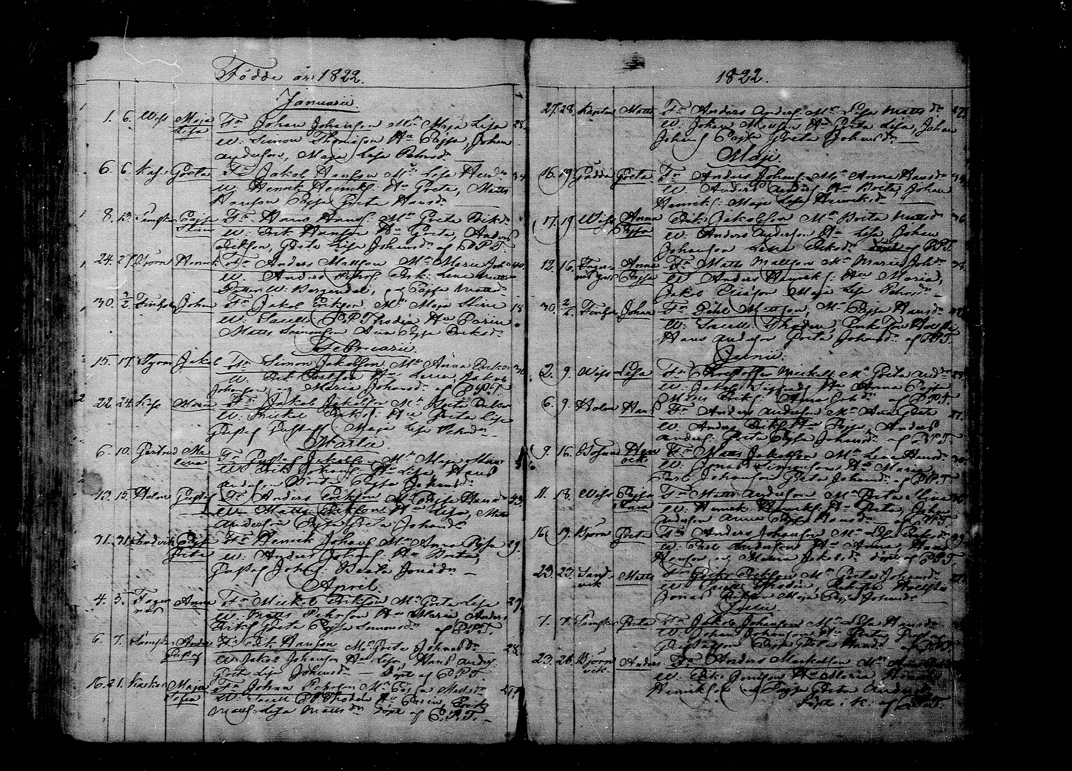 [ kuvat/105.jpg ]