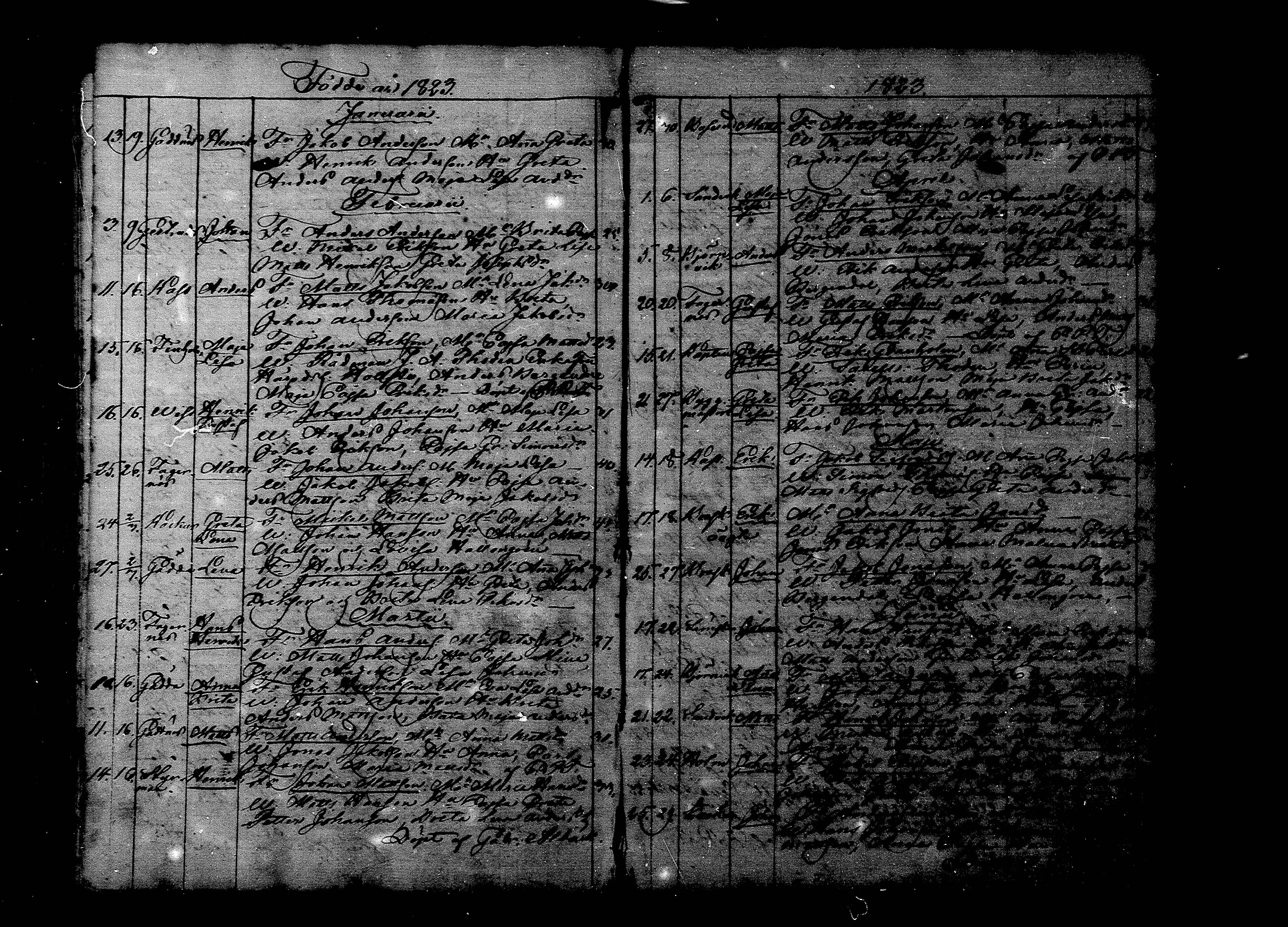 [ kuvat/107.jpg ]