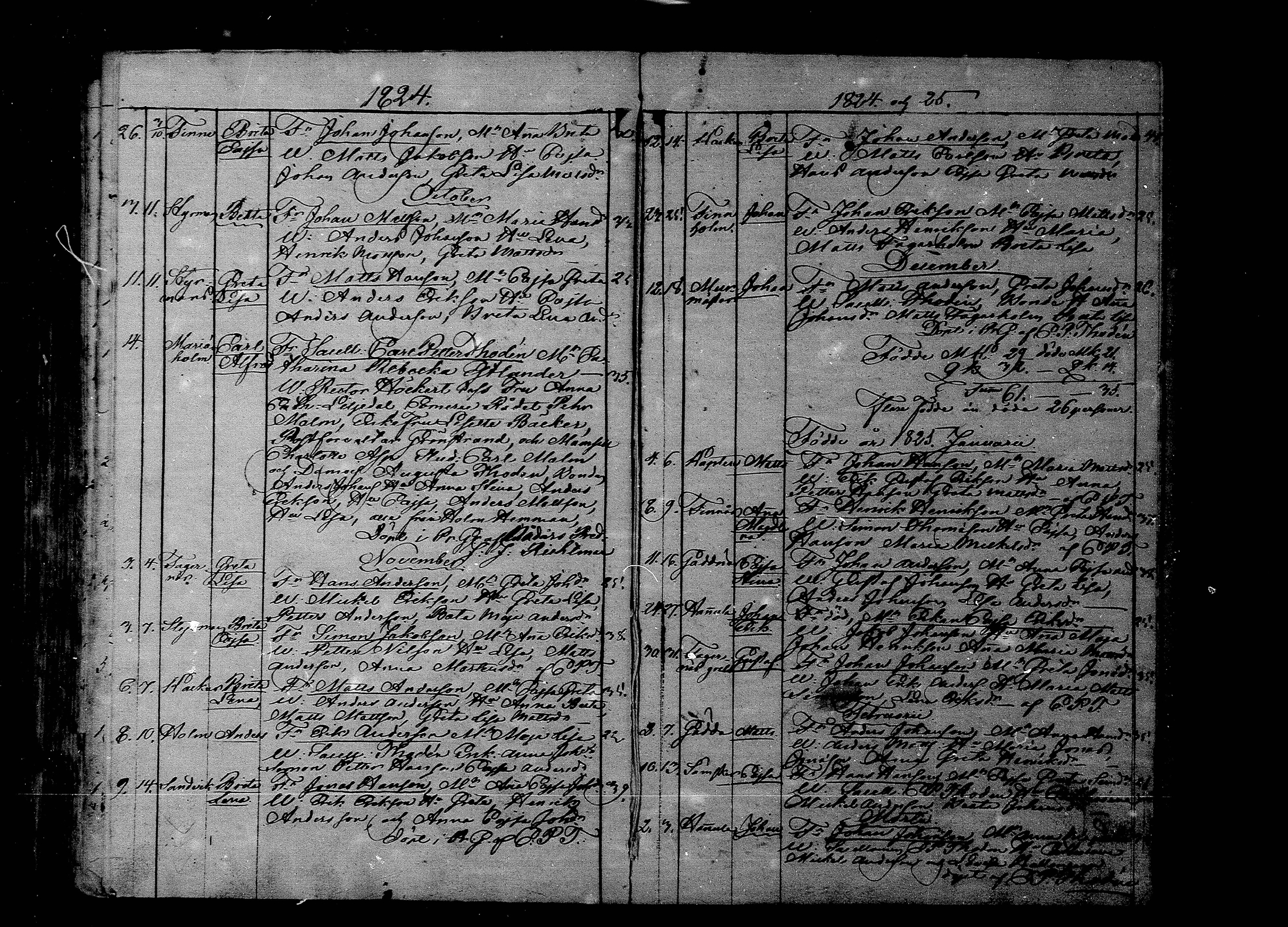[ kuvat/112.jpg ]