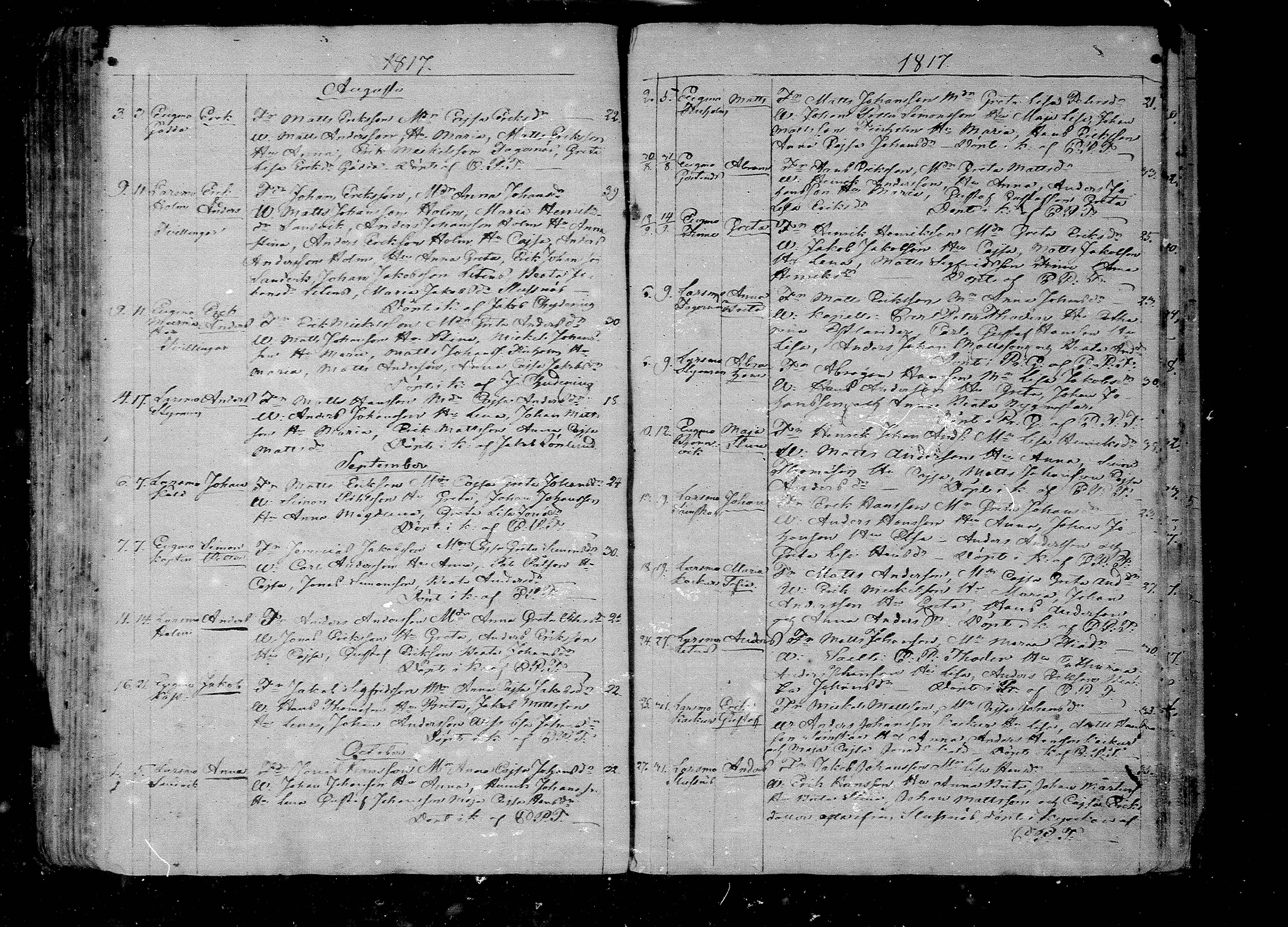 [ kuvat/90.jpg ]