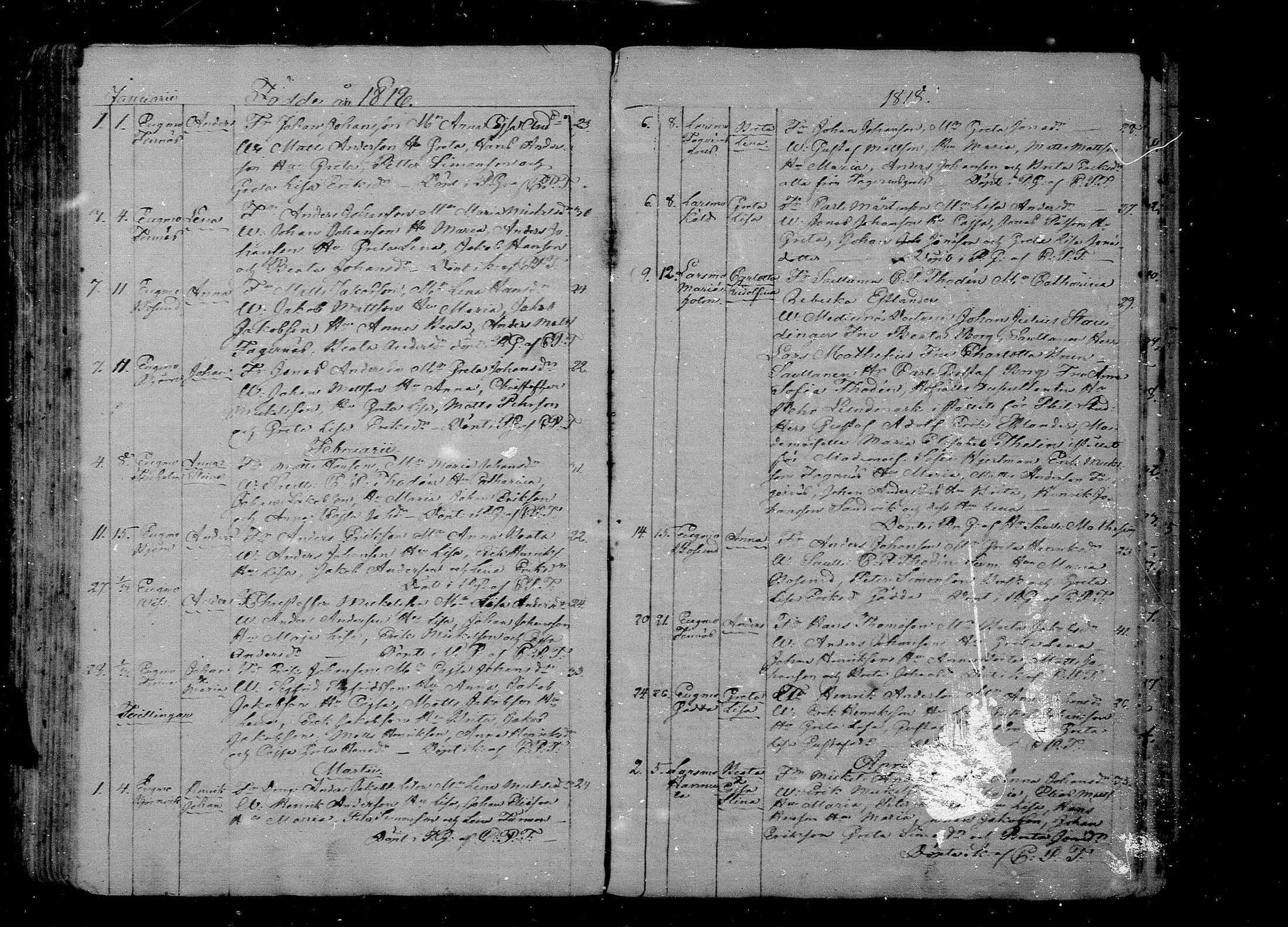 [ kuvat/92.jpg ]