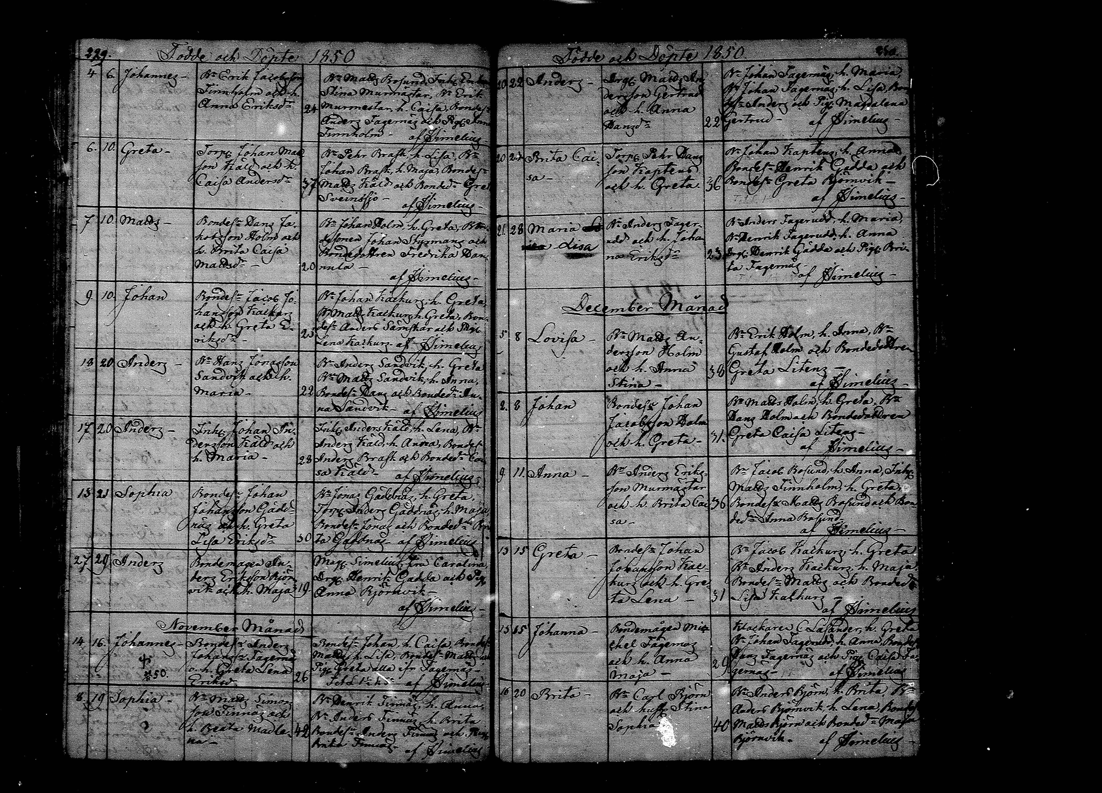 [ kuvat/86.jpg ]