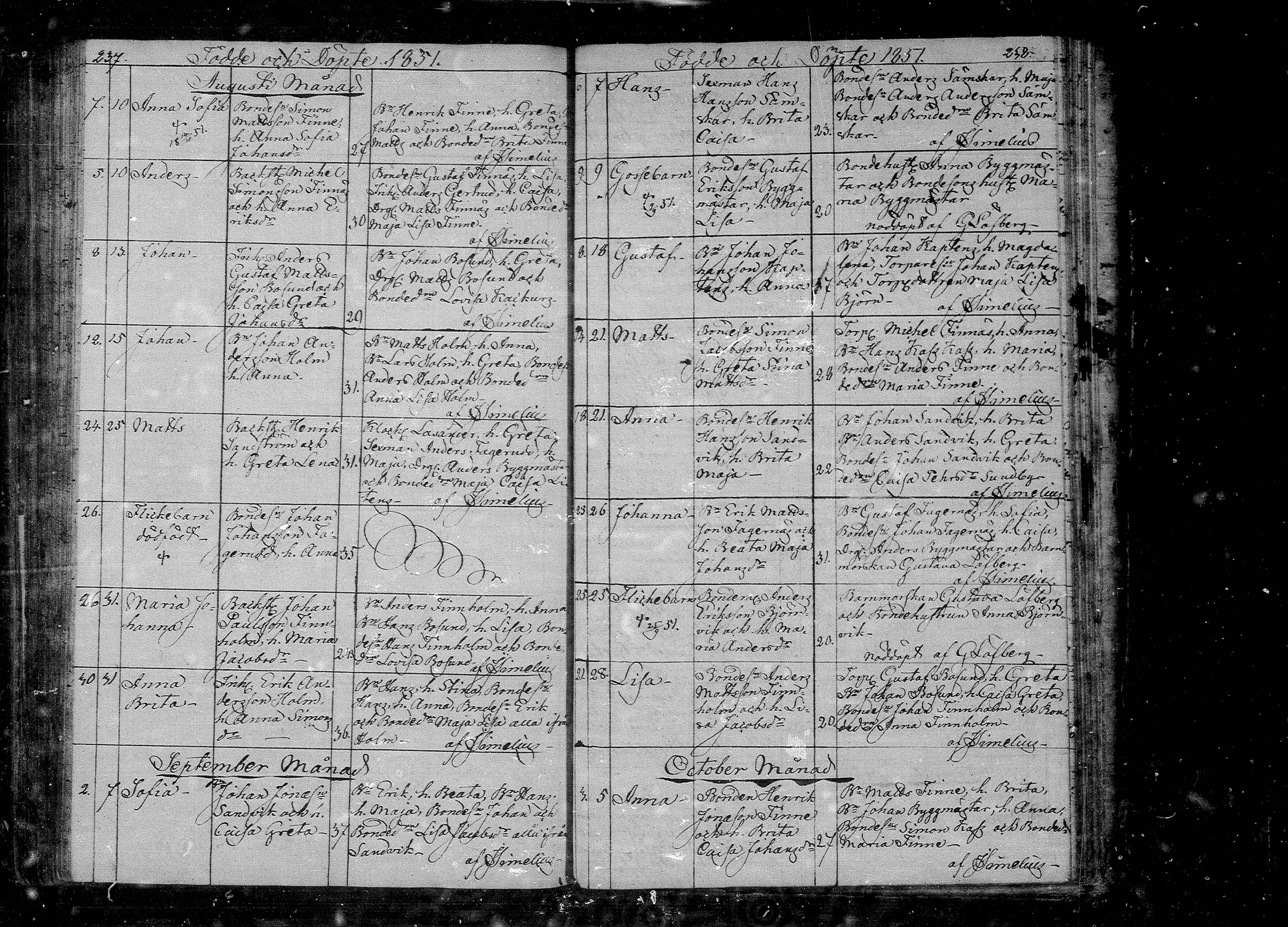 [ kuvat/90.jpg ]