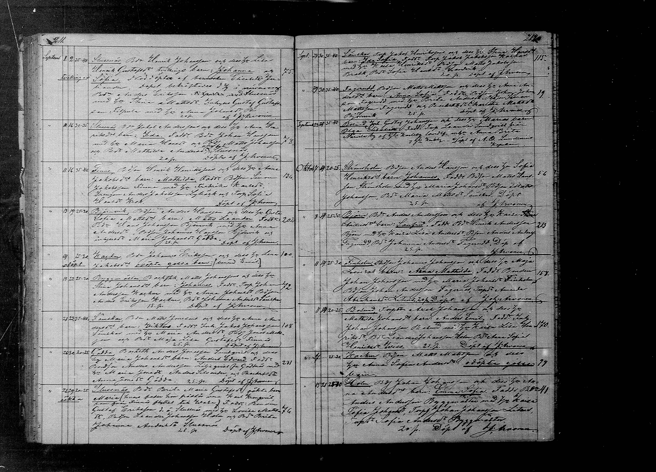 [ kuvat/105.jpg ]
