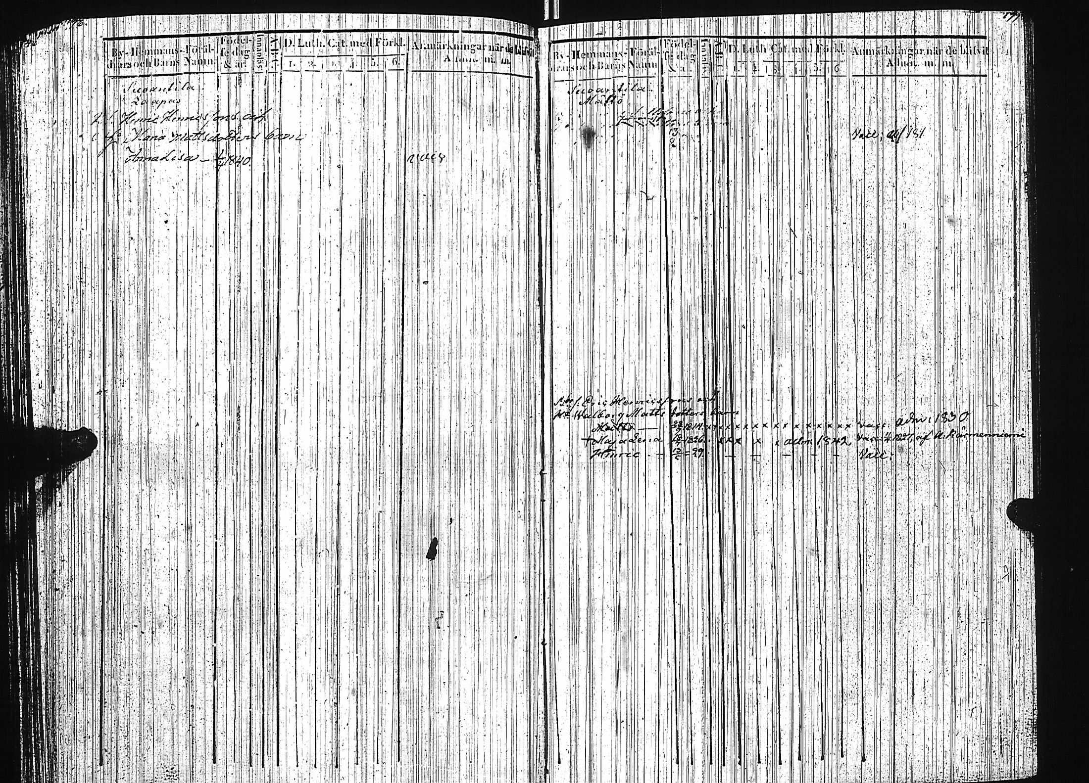 [ kuvat/105.jpg ]