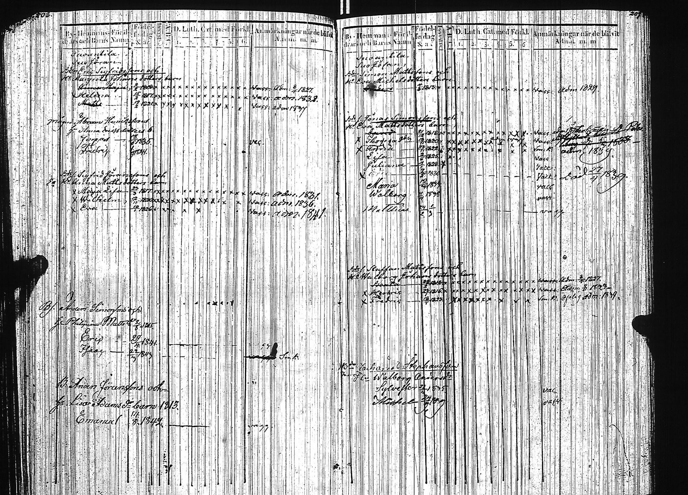 [ kuvat/110.jpg ]