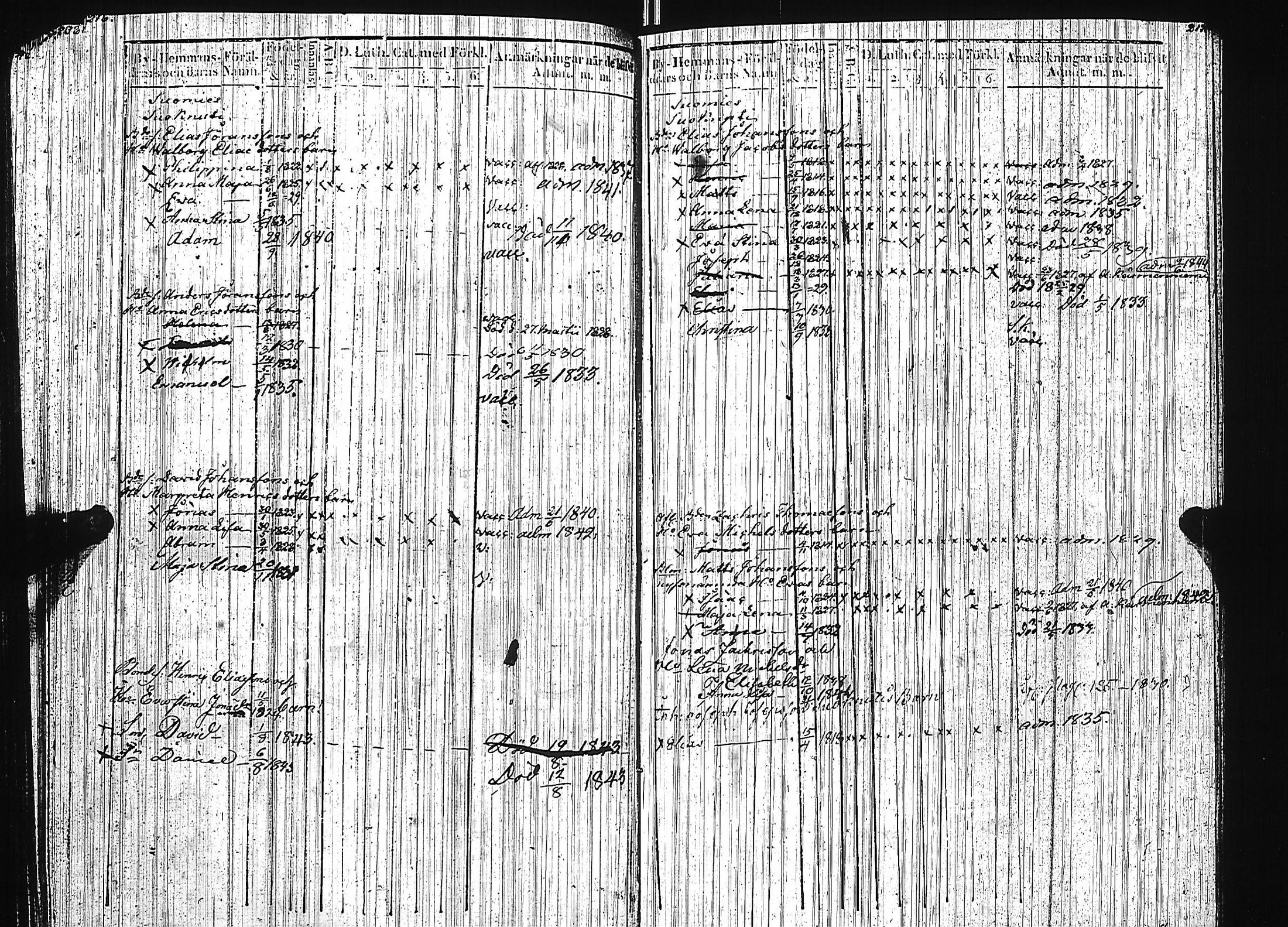 [ kuvat/114.jpg ]