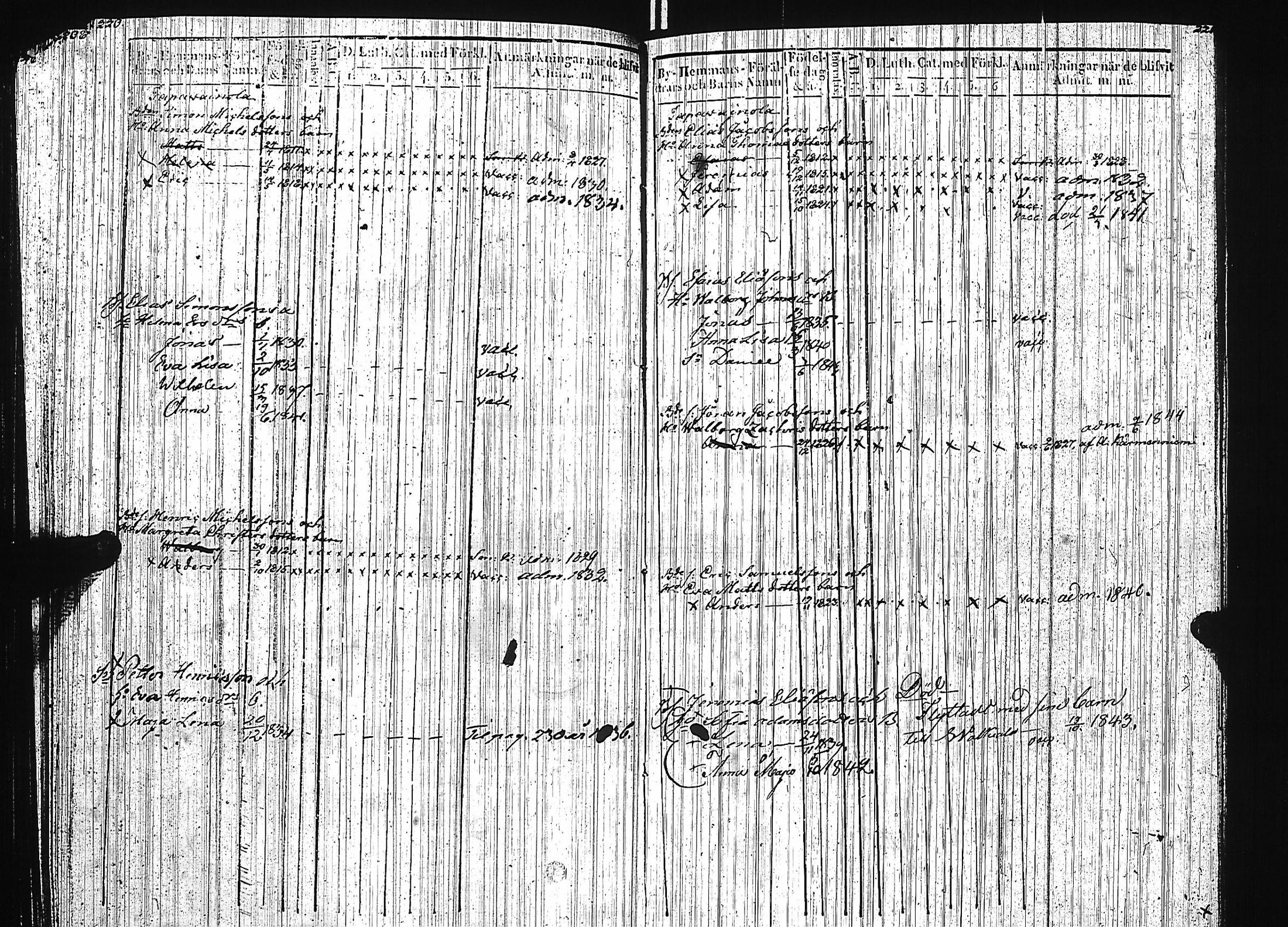[ kuvat/116.jpg ]