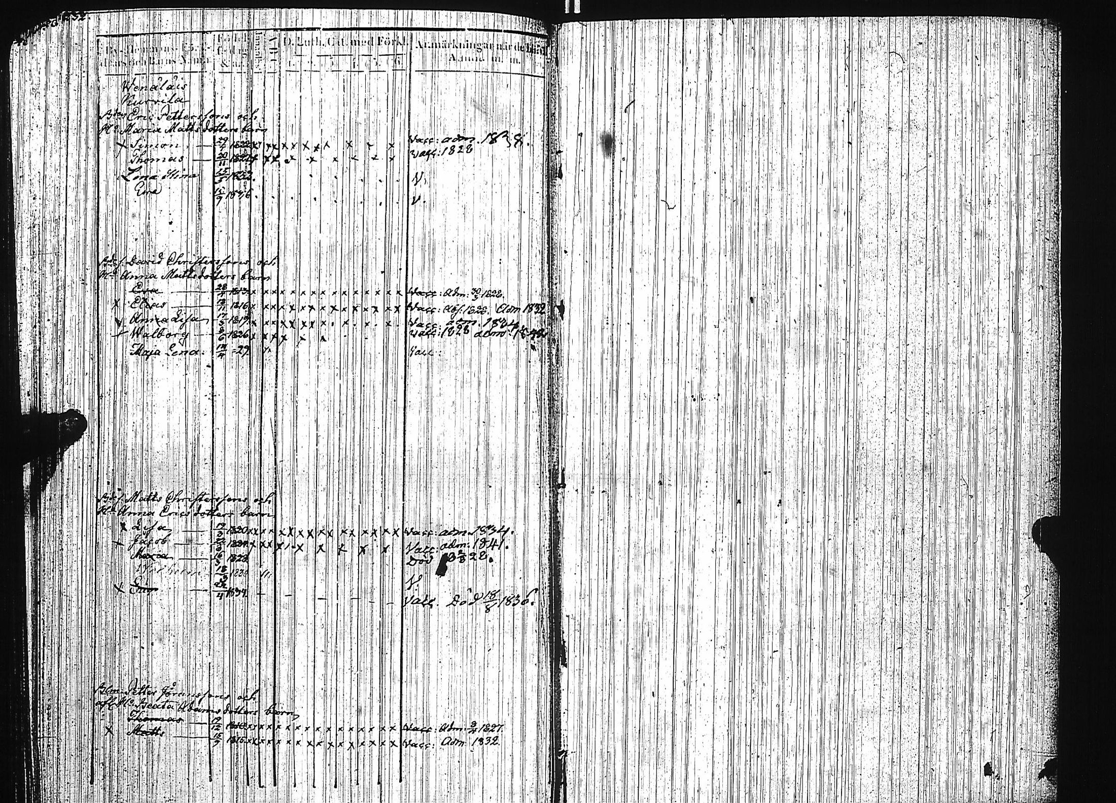 [ kuvat/122.jpg ]