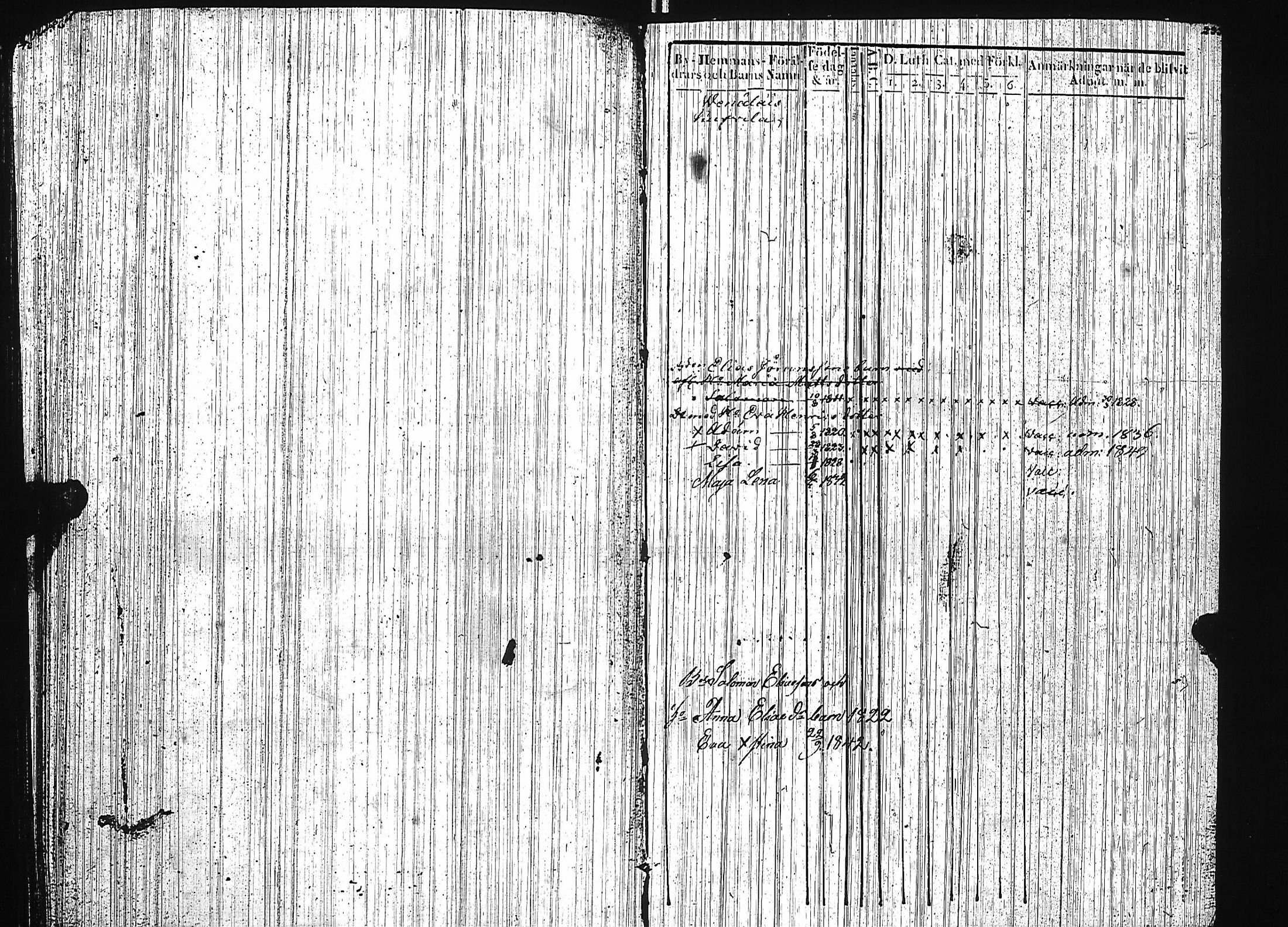 [ kuvat/123.jpg ]