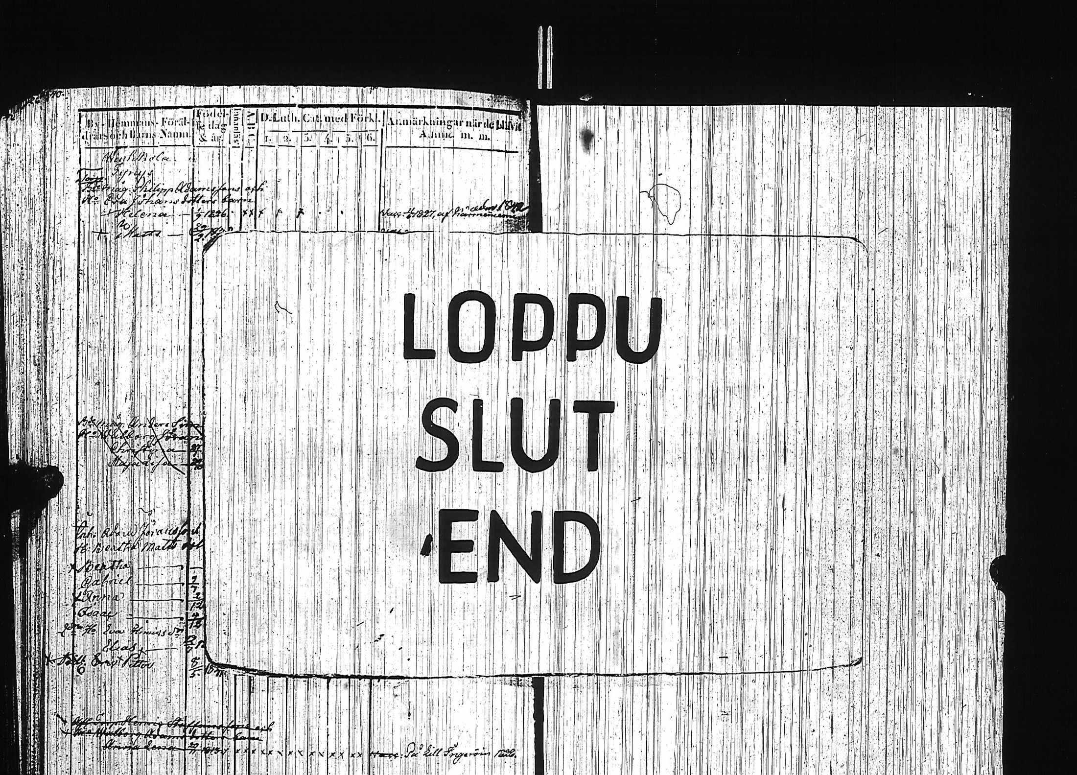 [ kuvat/128.jpg ]