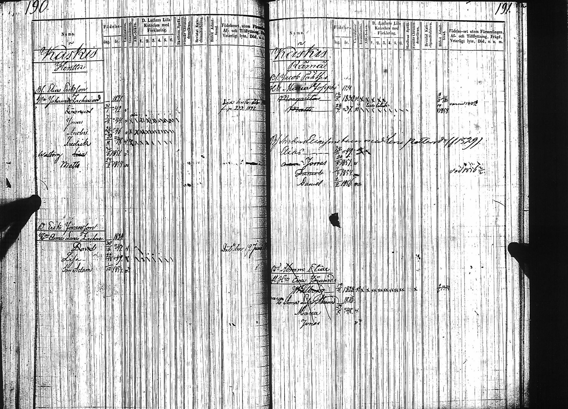 [ kuvat/102.jpg ]