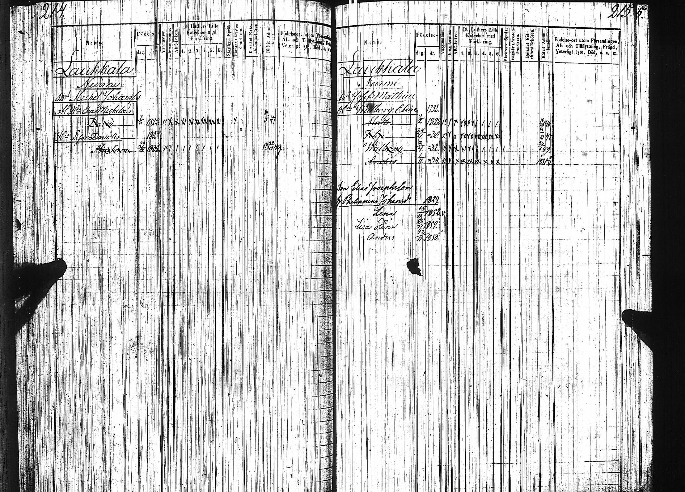 [ kuvat/114.jpg ]