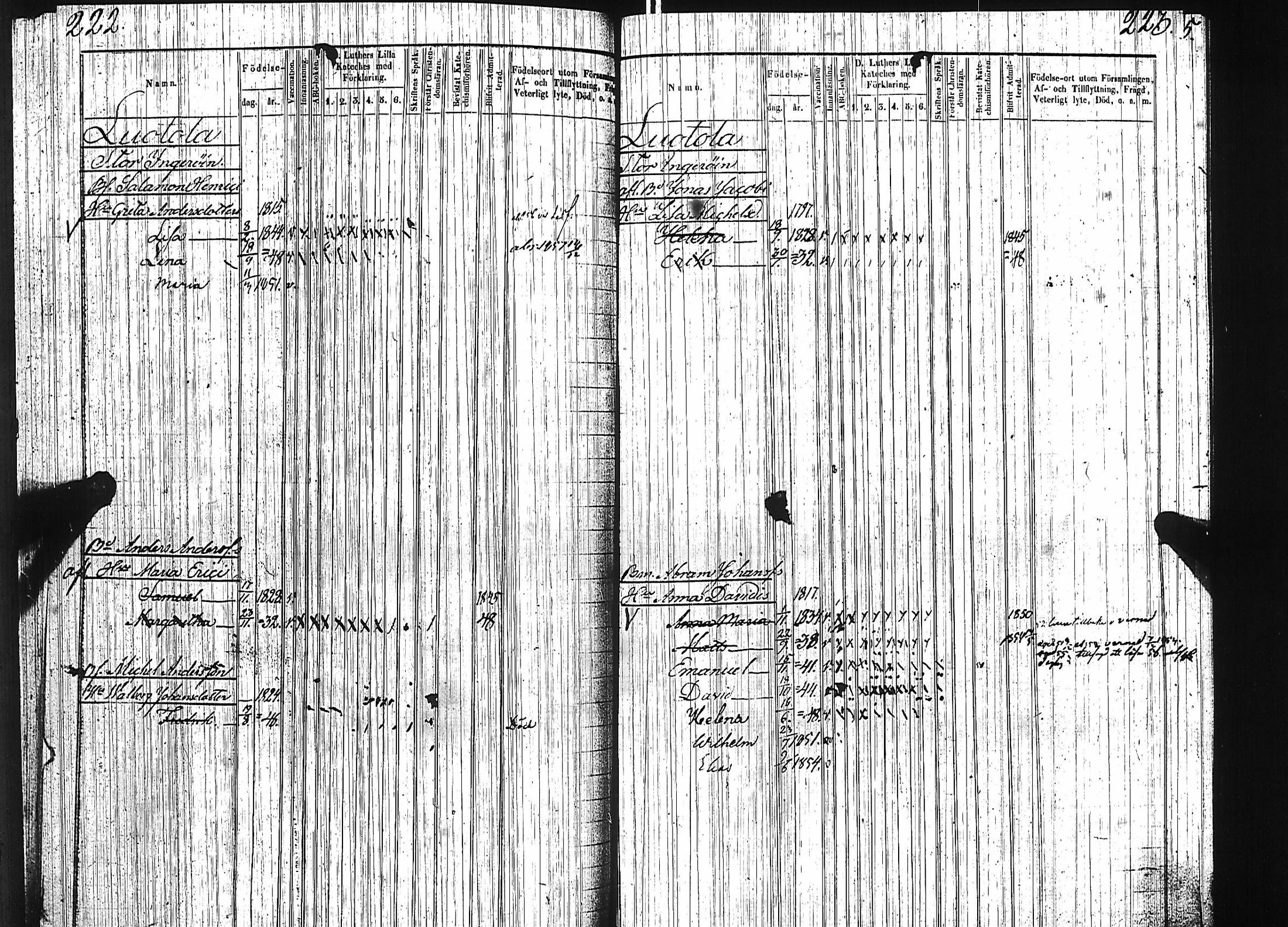 [ kuvat/118.jpg ]