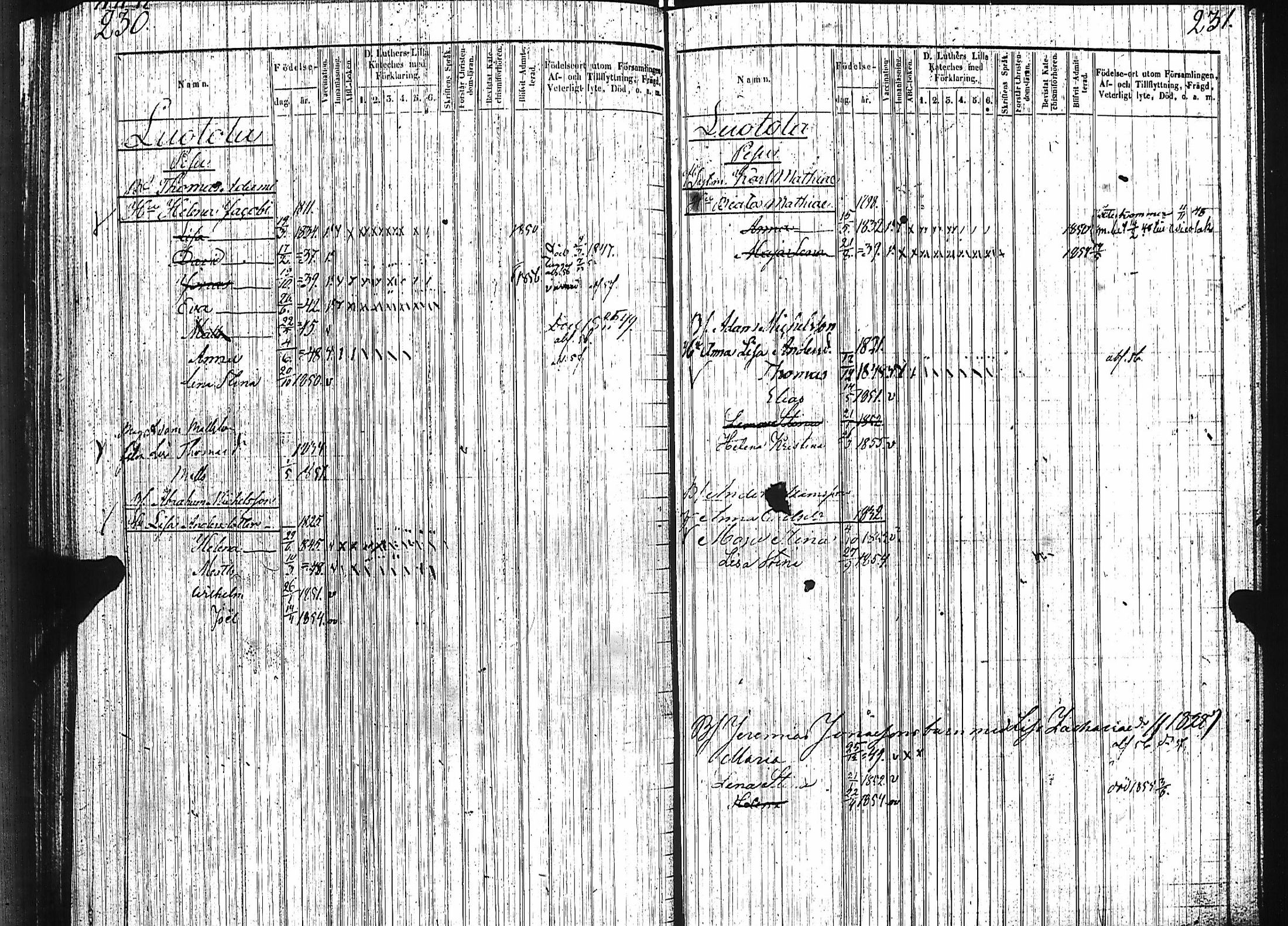 [ kuvat/122.jpg ]