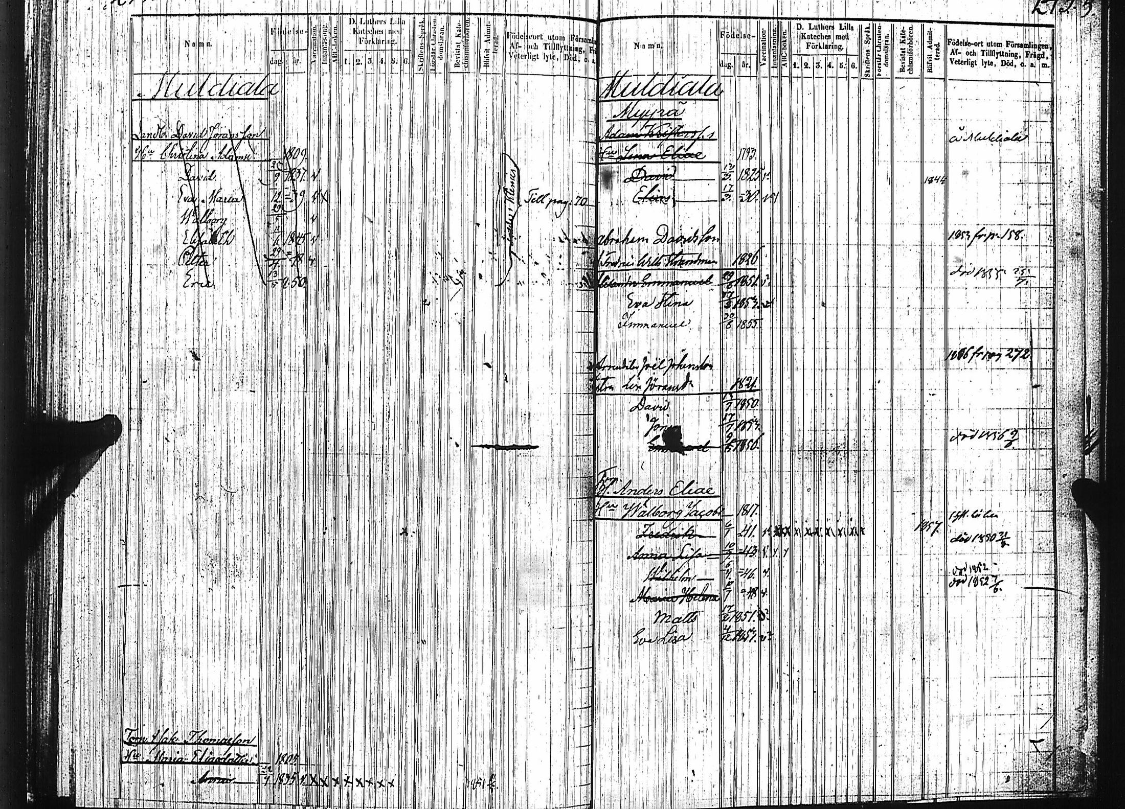 [ kuvat/128.jpg ]
