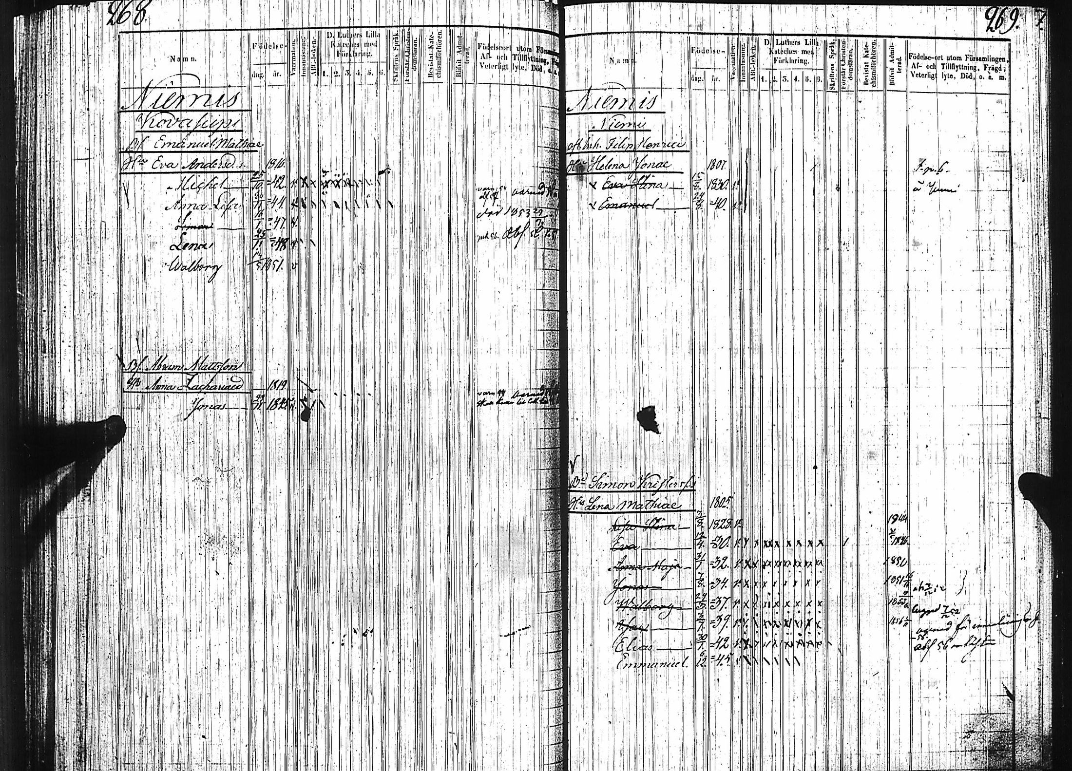 [ kuvat/141.jpg ]