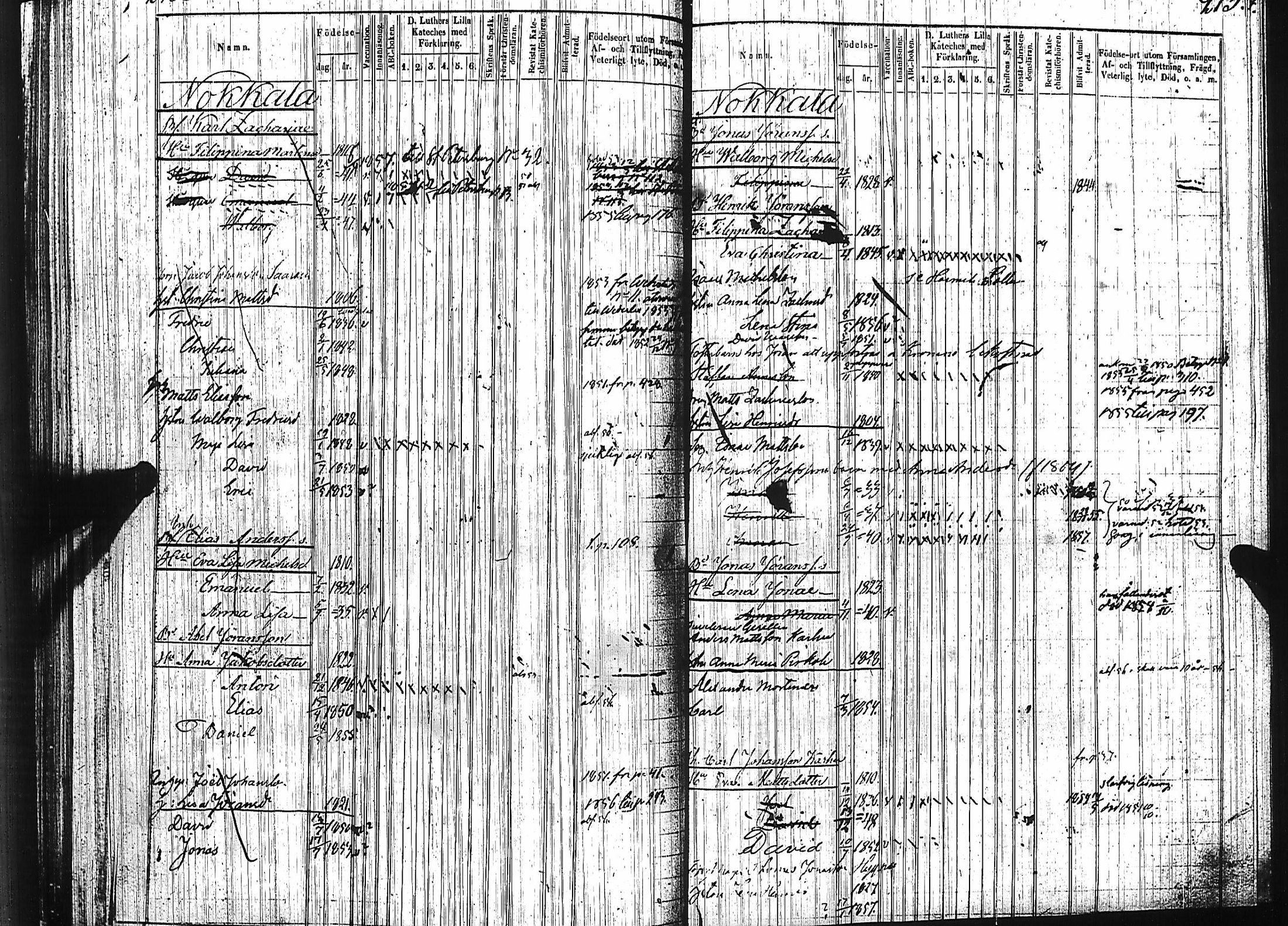 [ kuvat/143.jpg ]