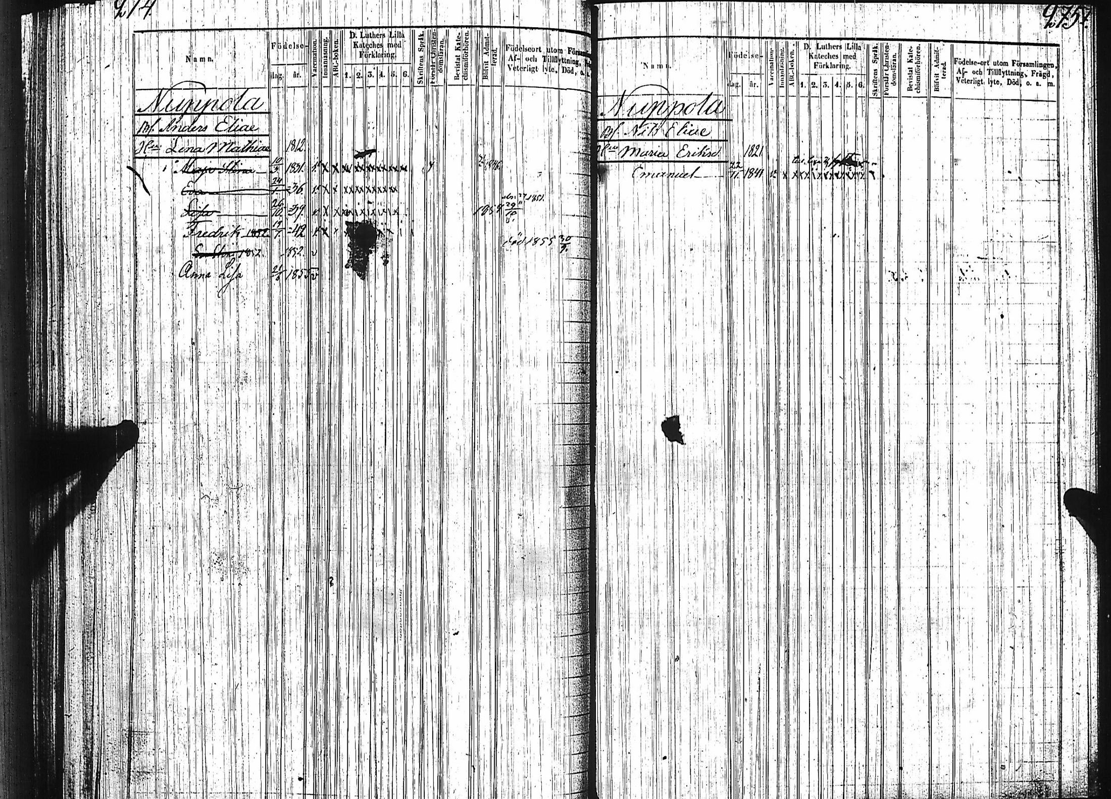[ kuvat/144.jpg ]