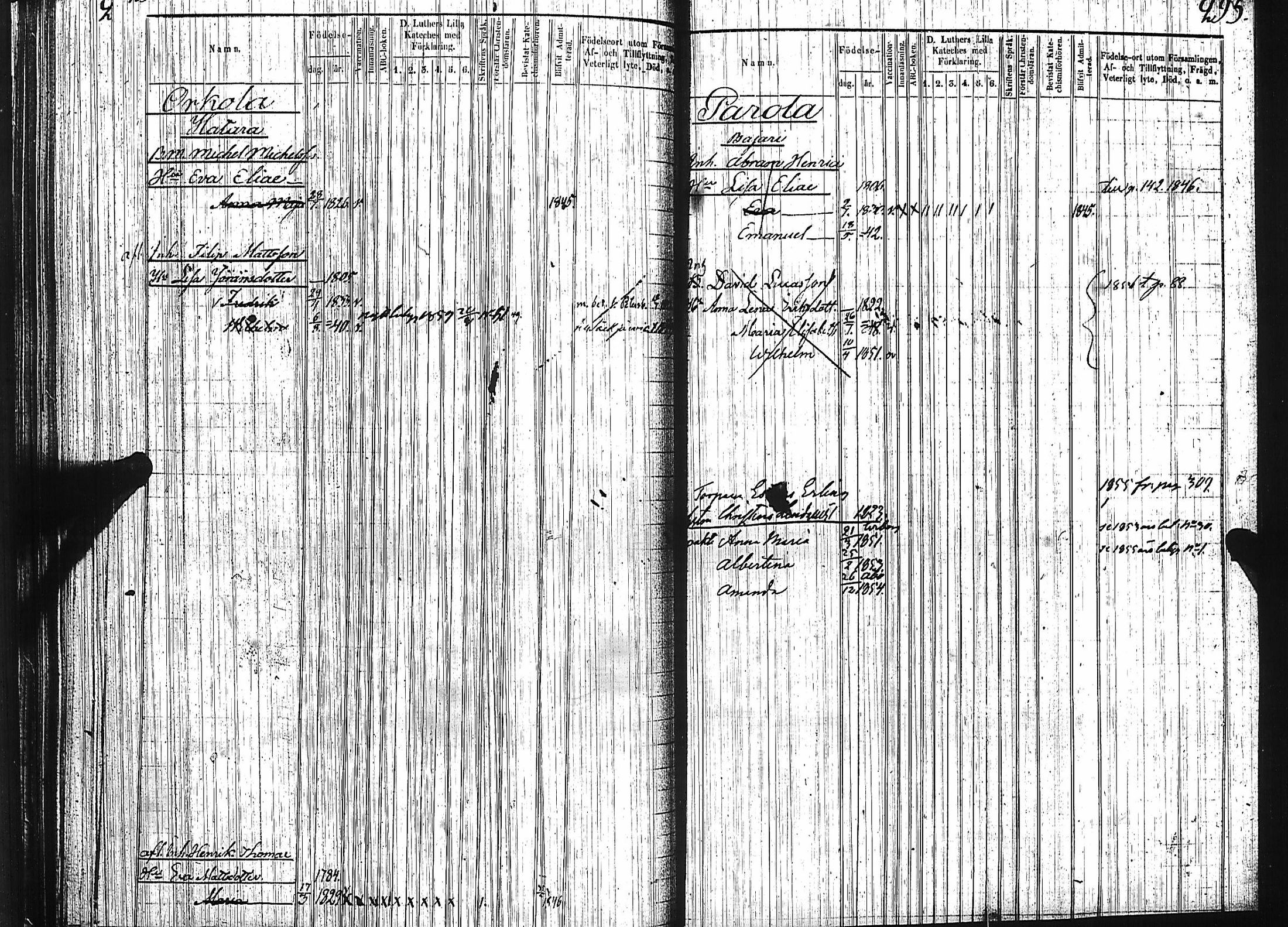 [ kuvat/154.jpg ]