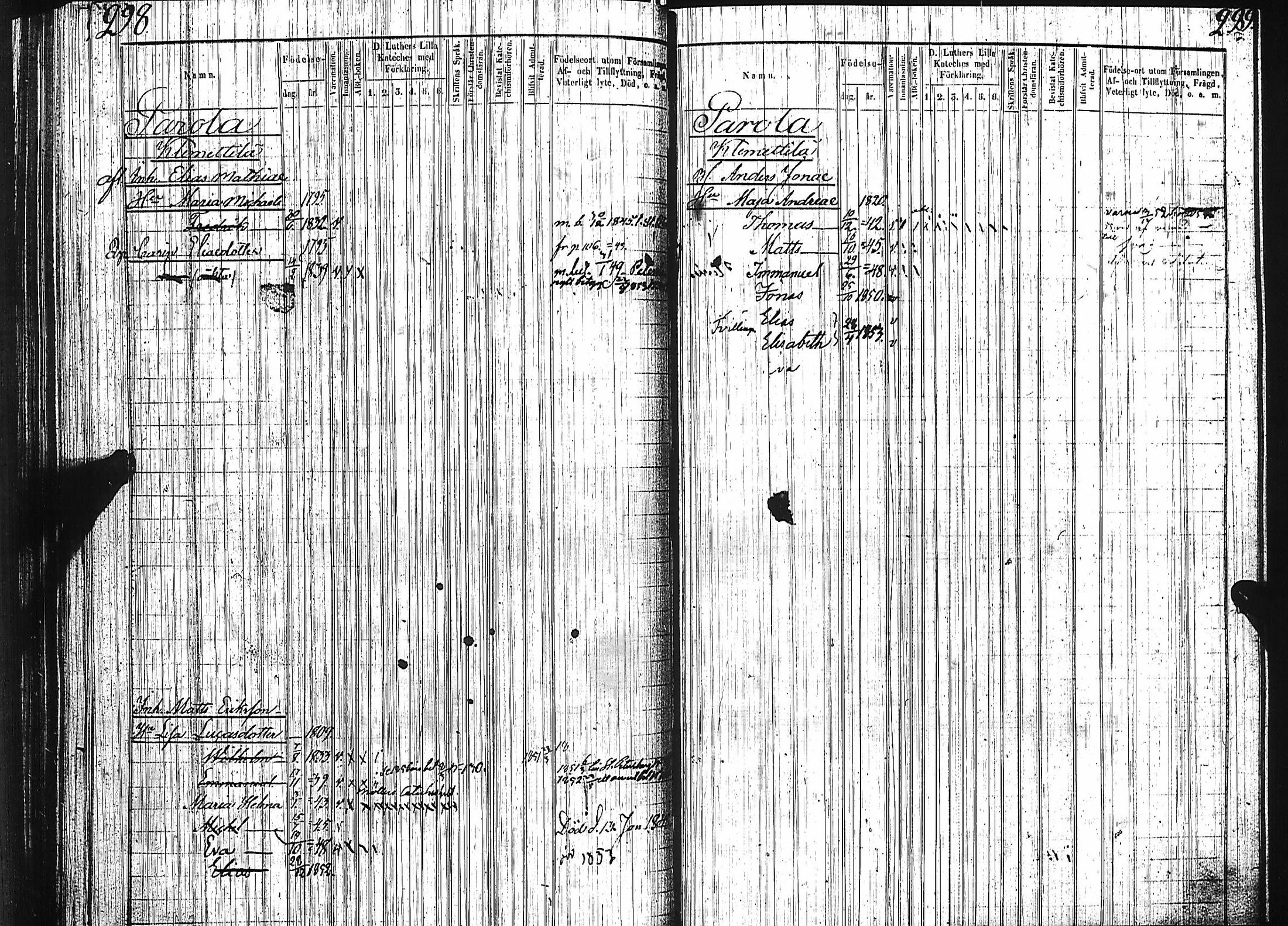 [ kuvat/156.jpg ]