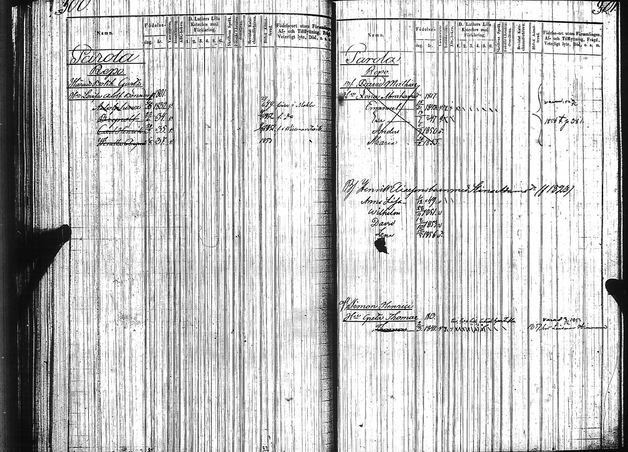 [ kuvat/157.jpg ]
