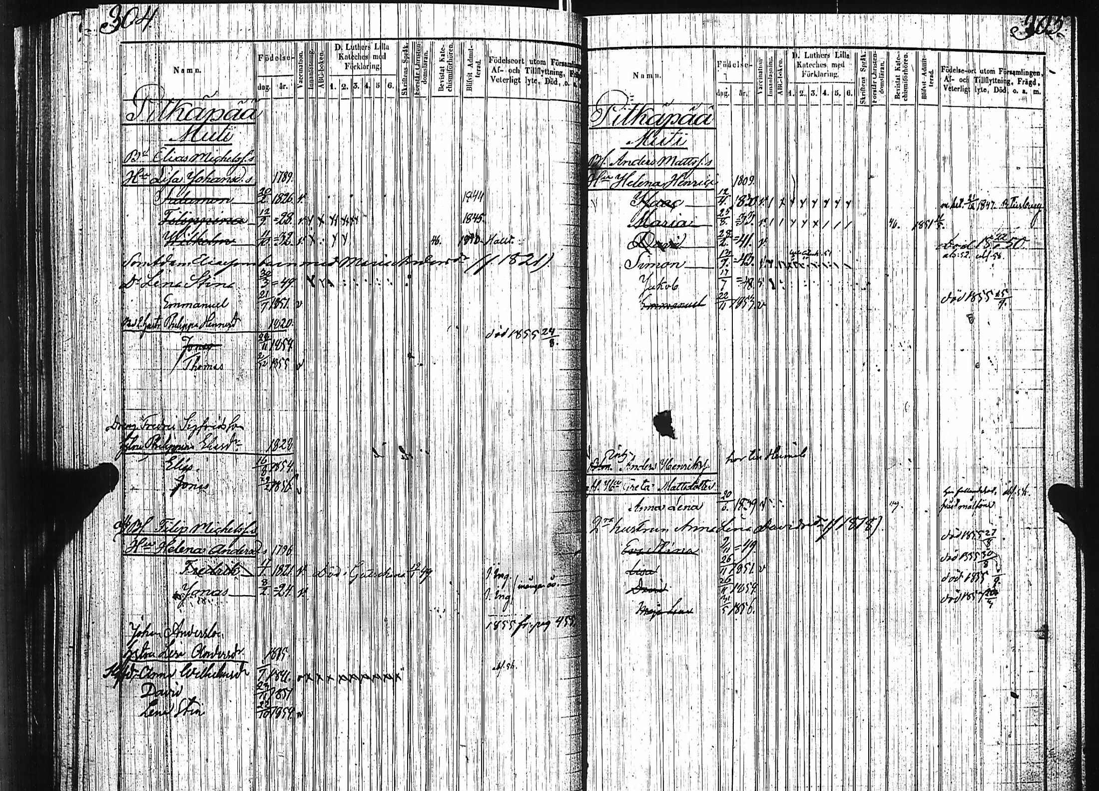 [ kuvat/159.jpg ]