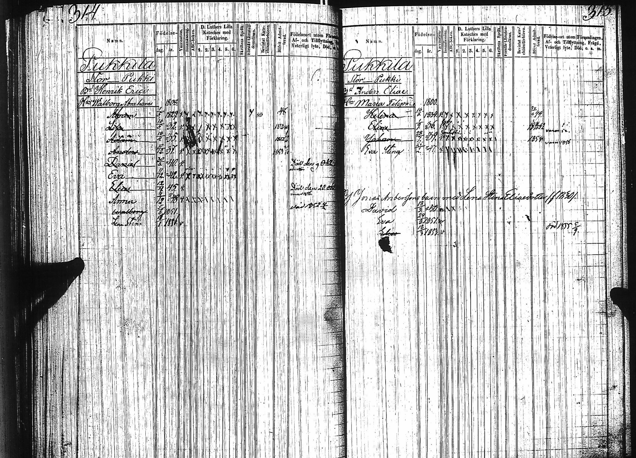 [ kuvat/164.jpg ]