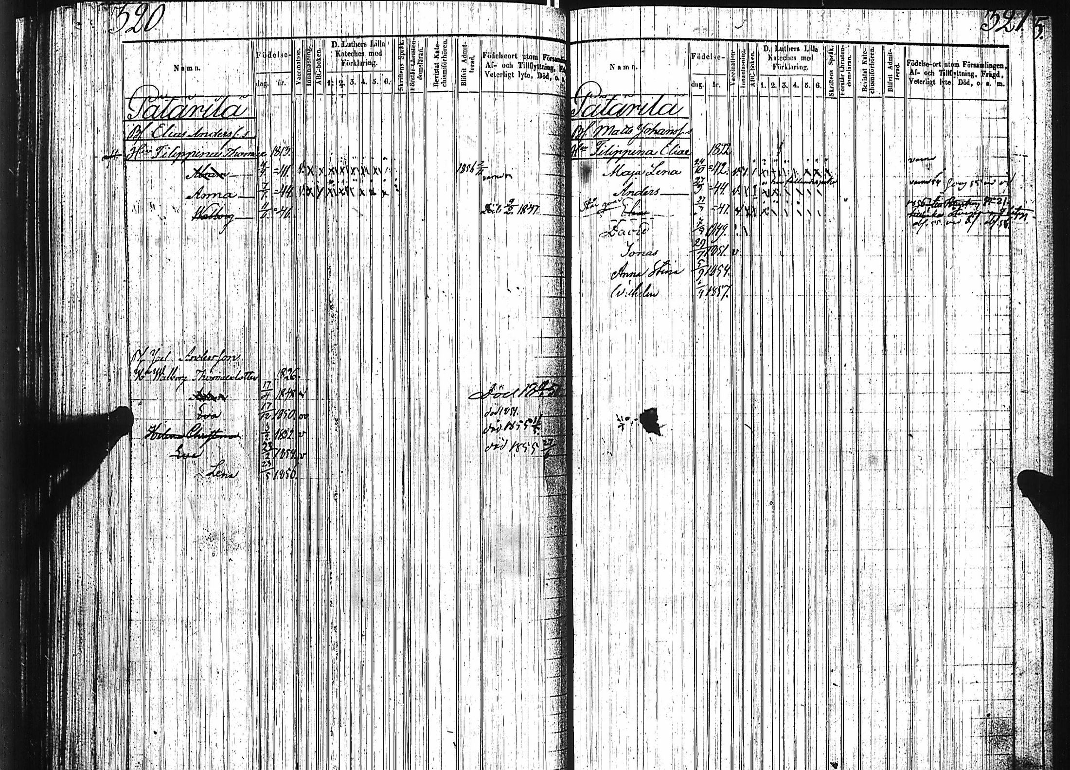 [ kuvat/167.jpg ]