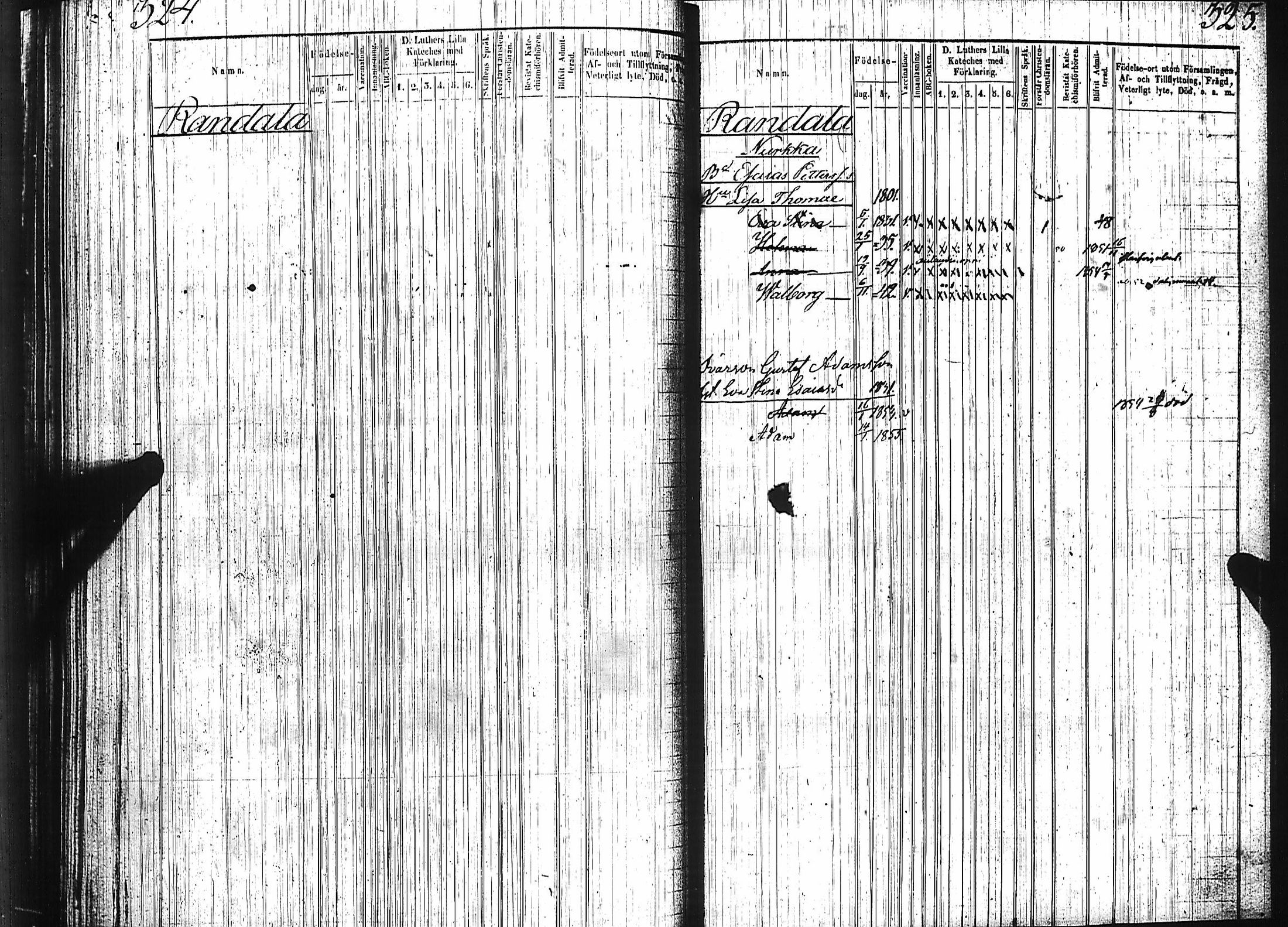 [ kuvat/169.jpg ]