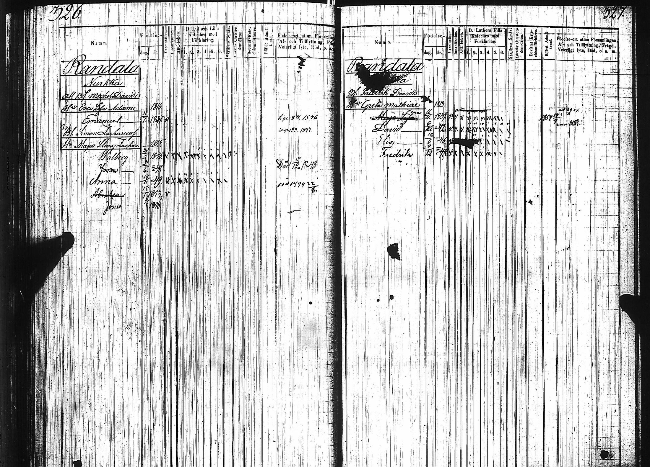 [ kuvat/170.jpg ]