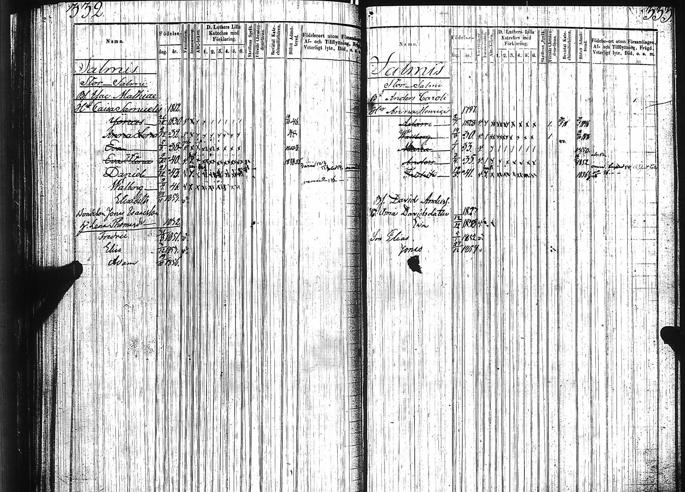[ kuvat/173.jpg ]