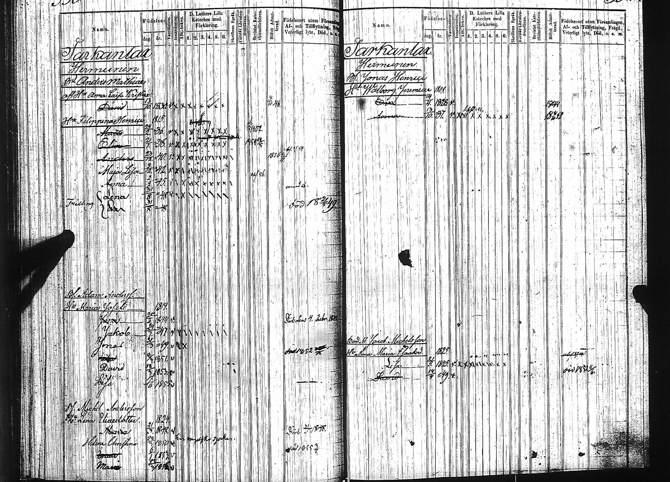 [ kuvat/182.jpg ]