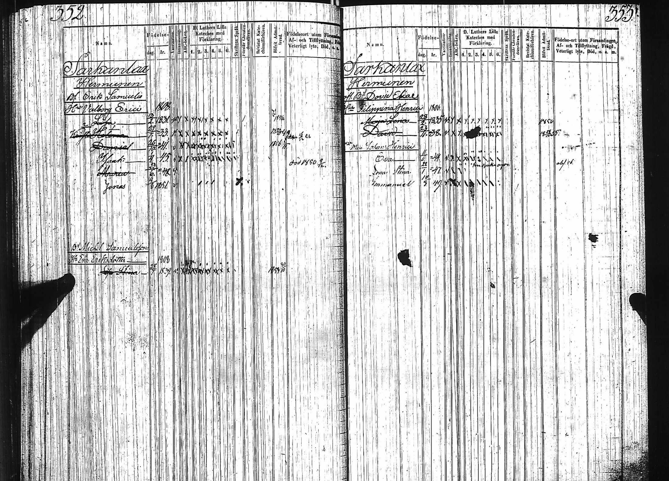 [ kuvat/183.jpg ]