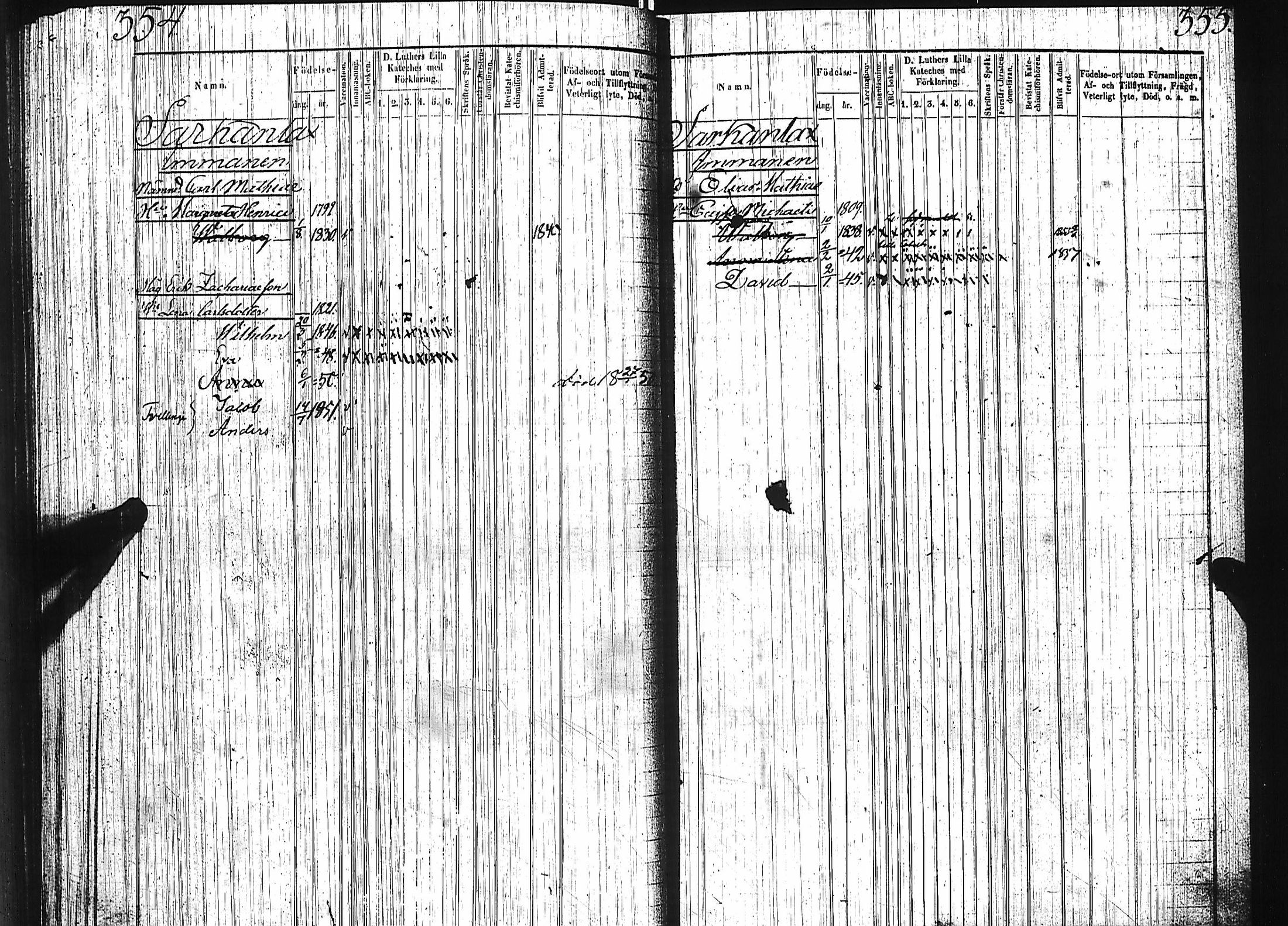 [ kuvat/184.jpg ]