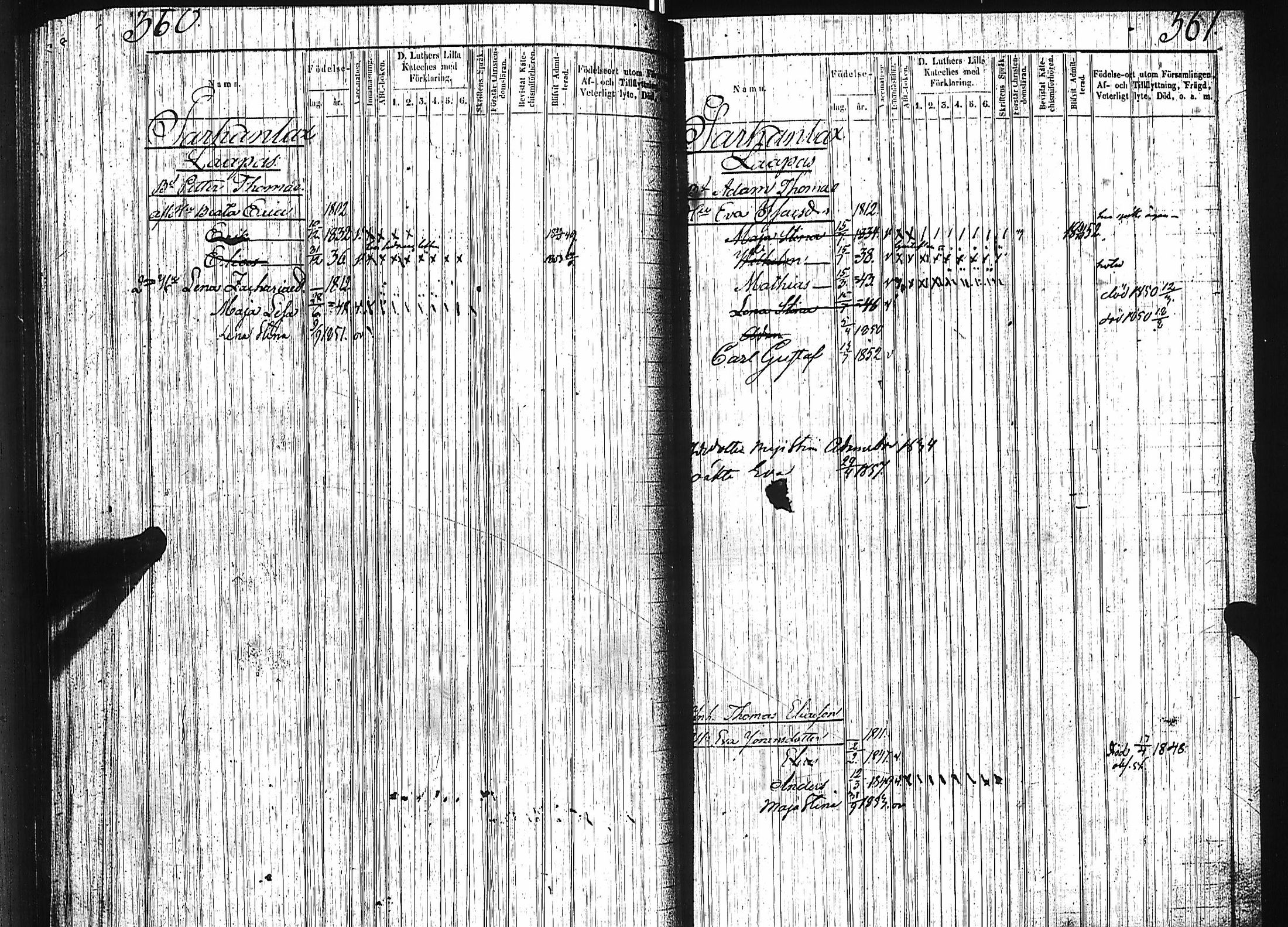[ kuvat/187.jpg ]