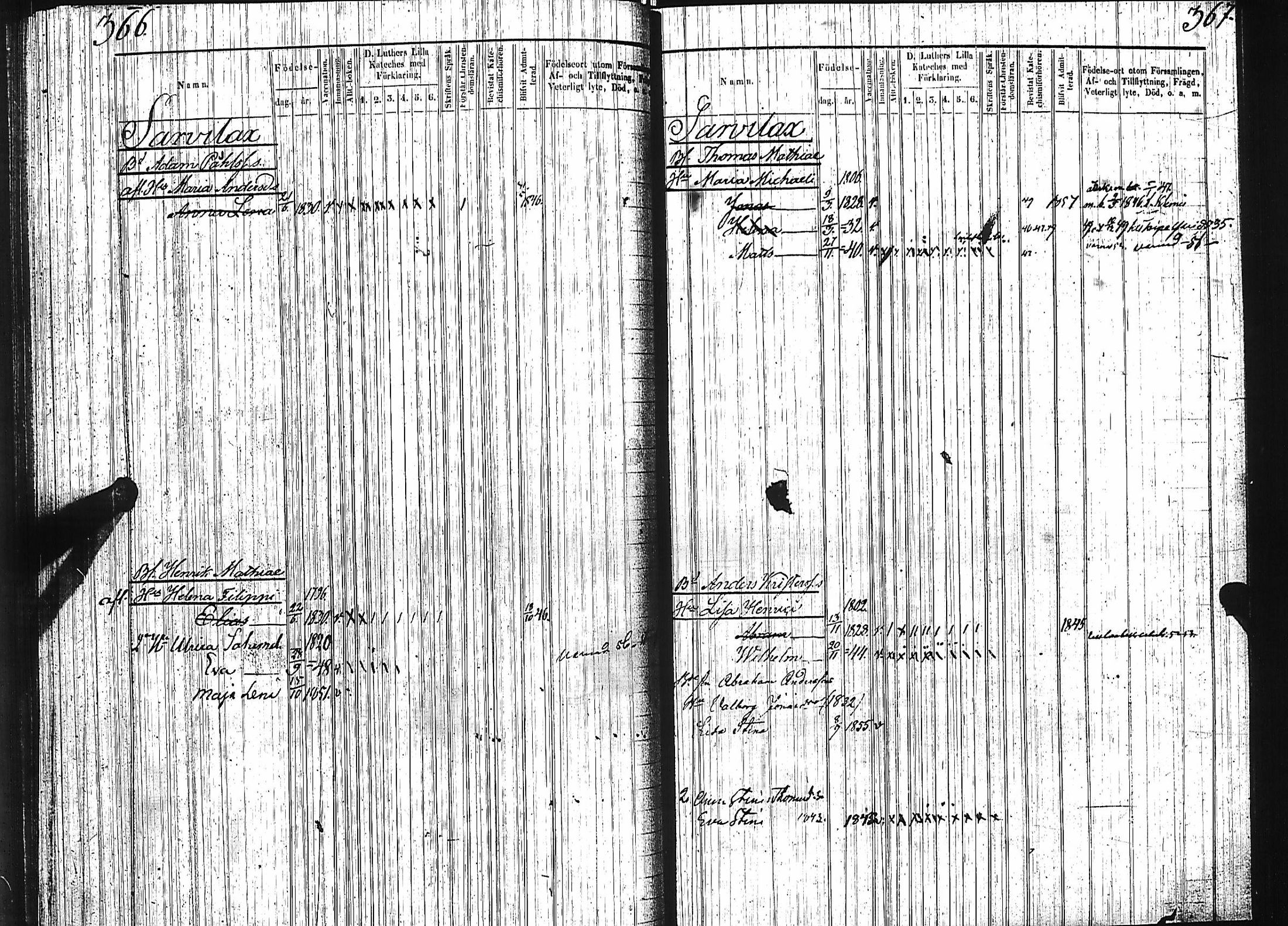 [ kuvat/190.jpg ]