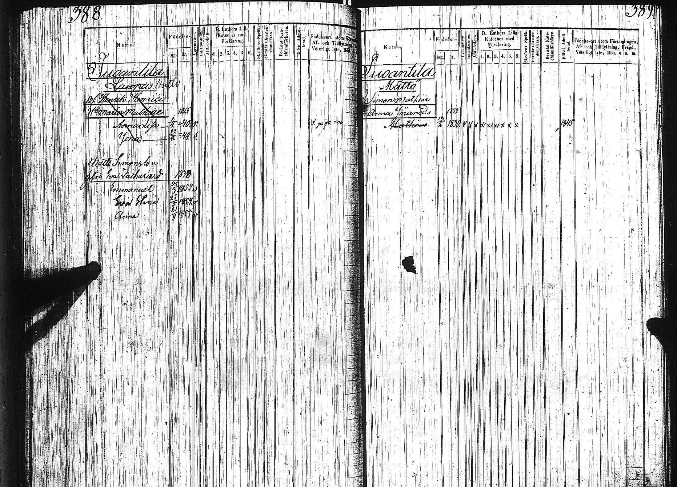 [ kuvat/202.jpg ]